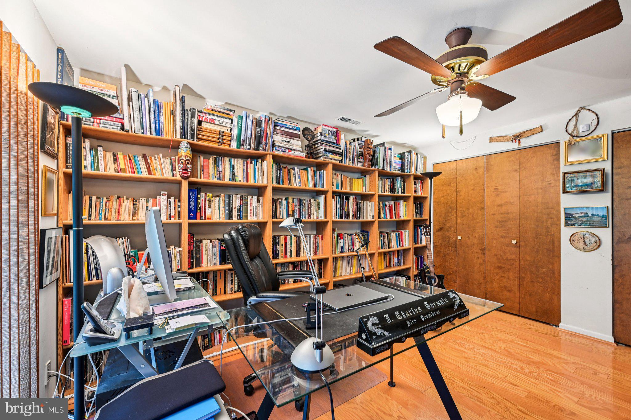 BERRYWOOD - Residential