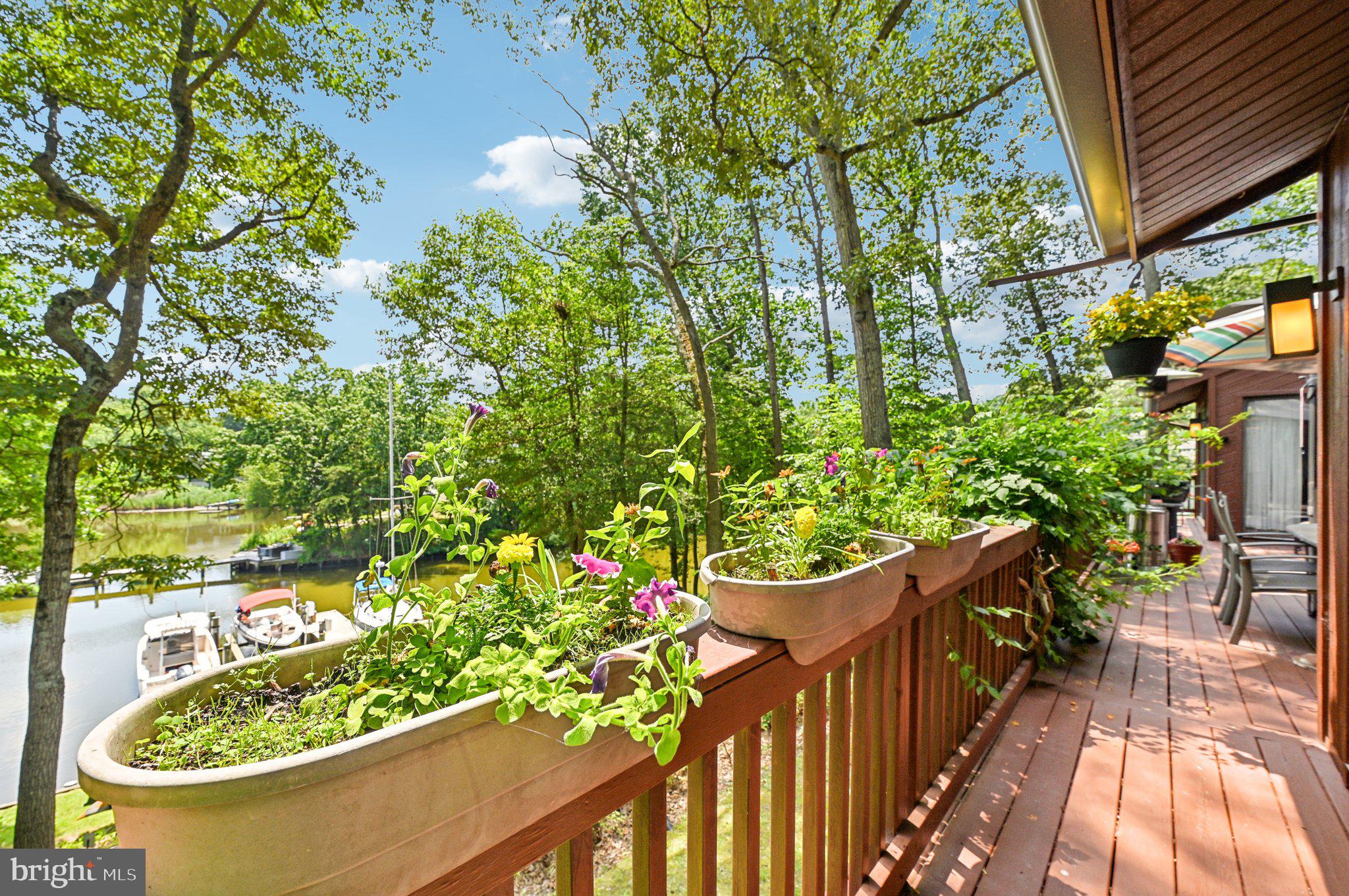 BERRYWOOD - Residential