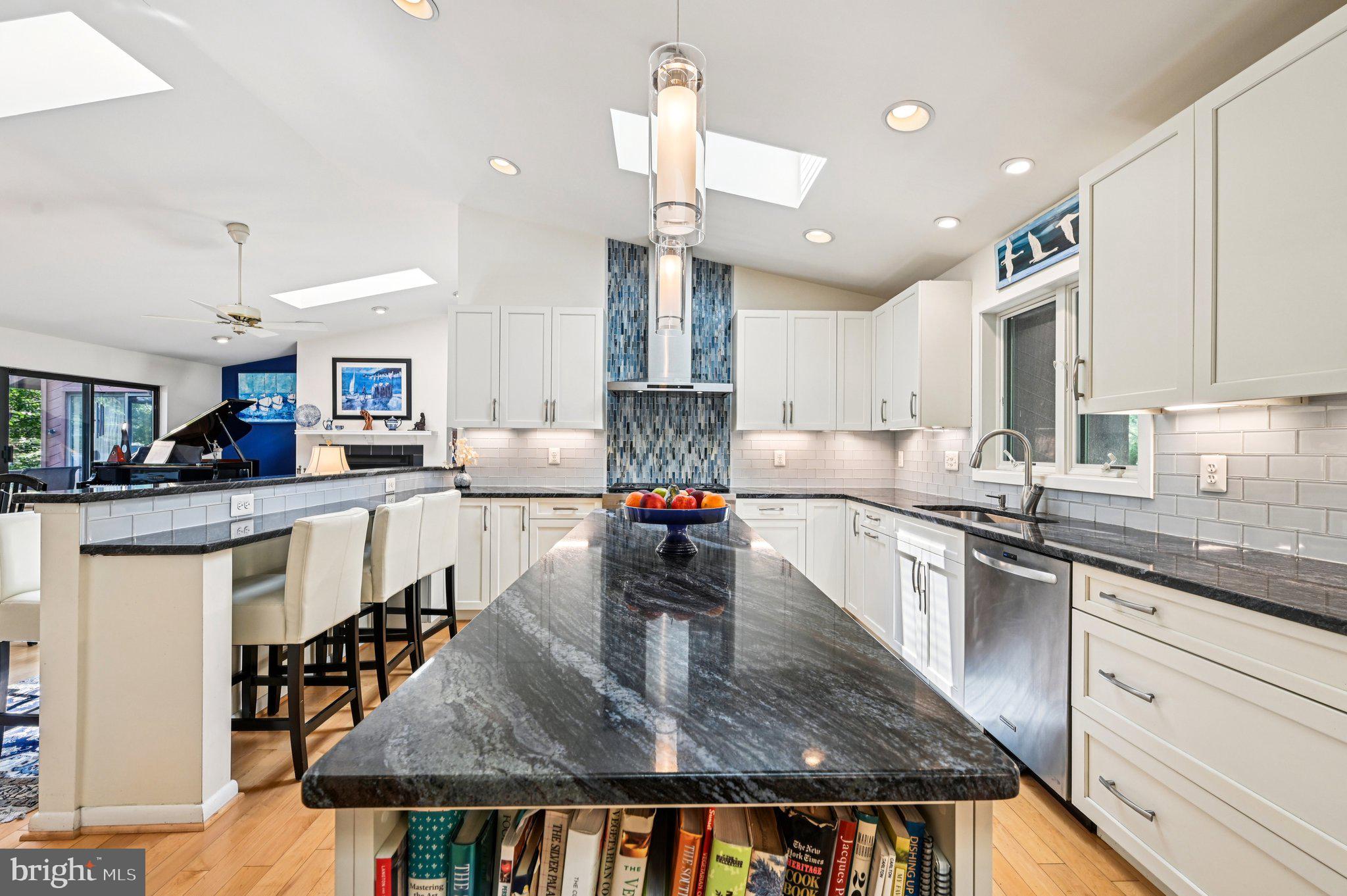 BERRYWOOD - Residential