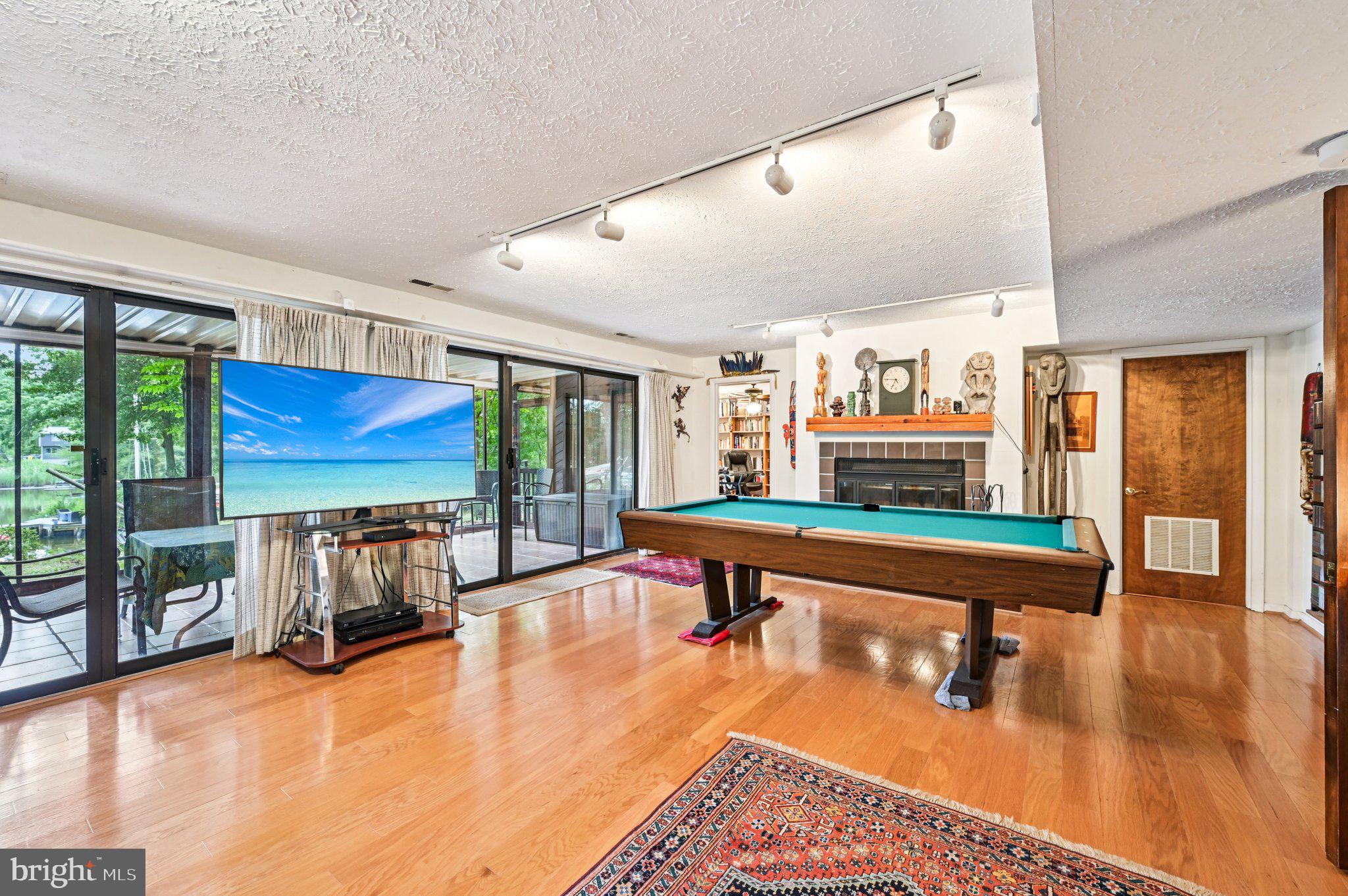 133 BERRYWOOD DRIVE
