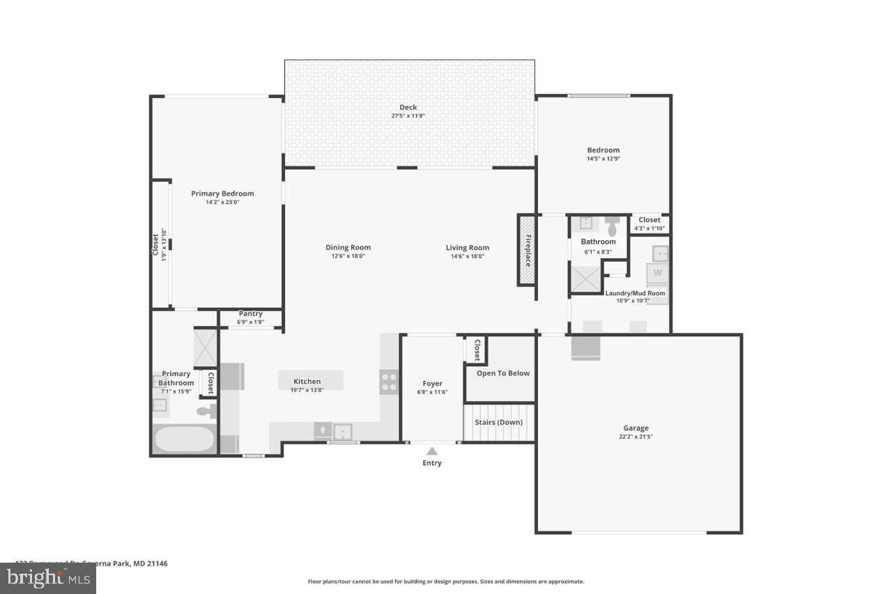 BERRYWOOD - Residential