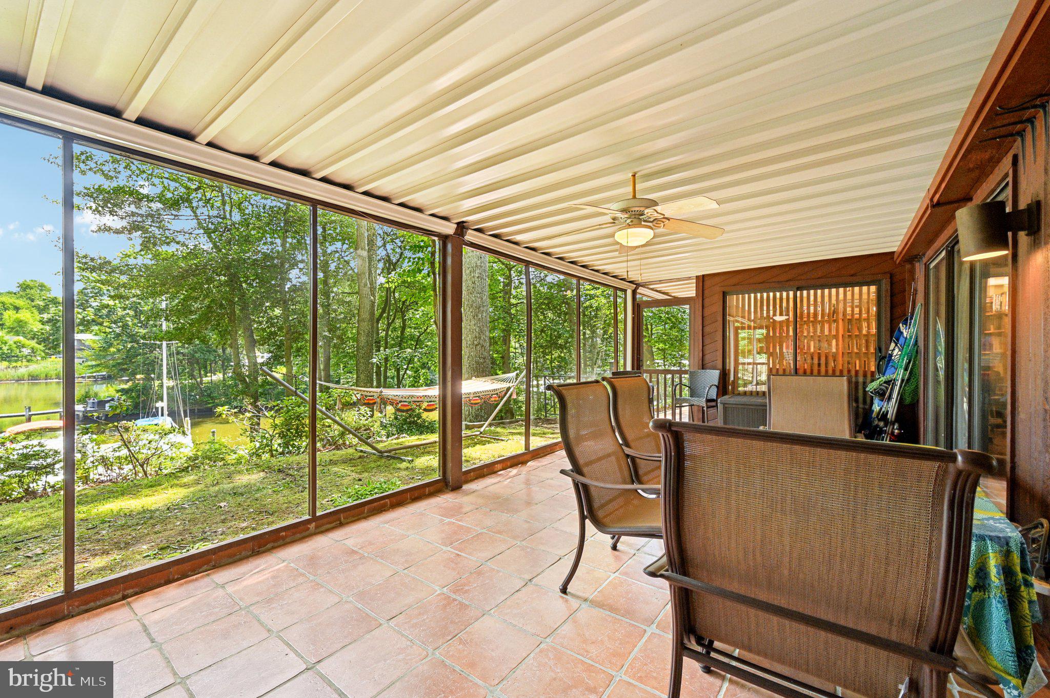 BERRYWOOD - Residential