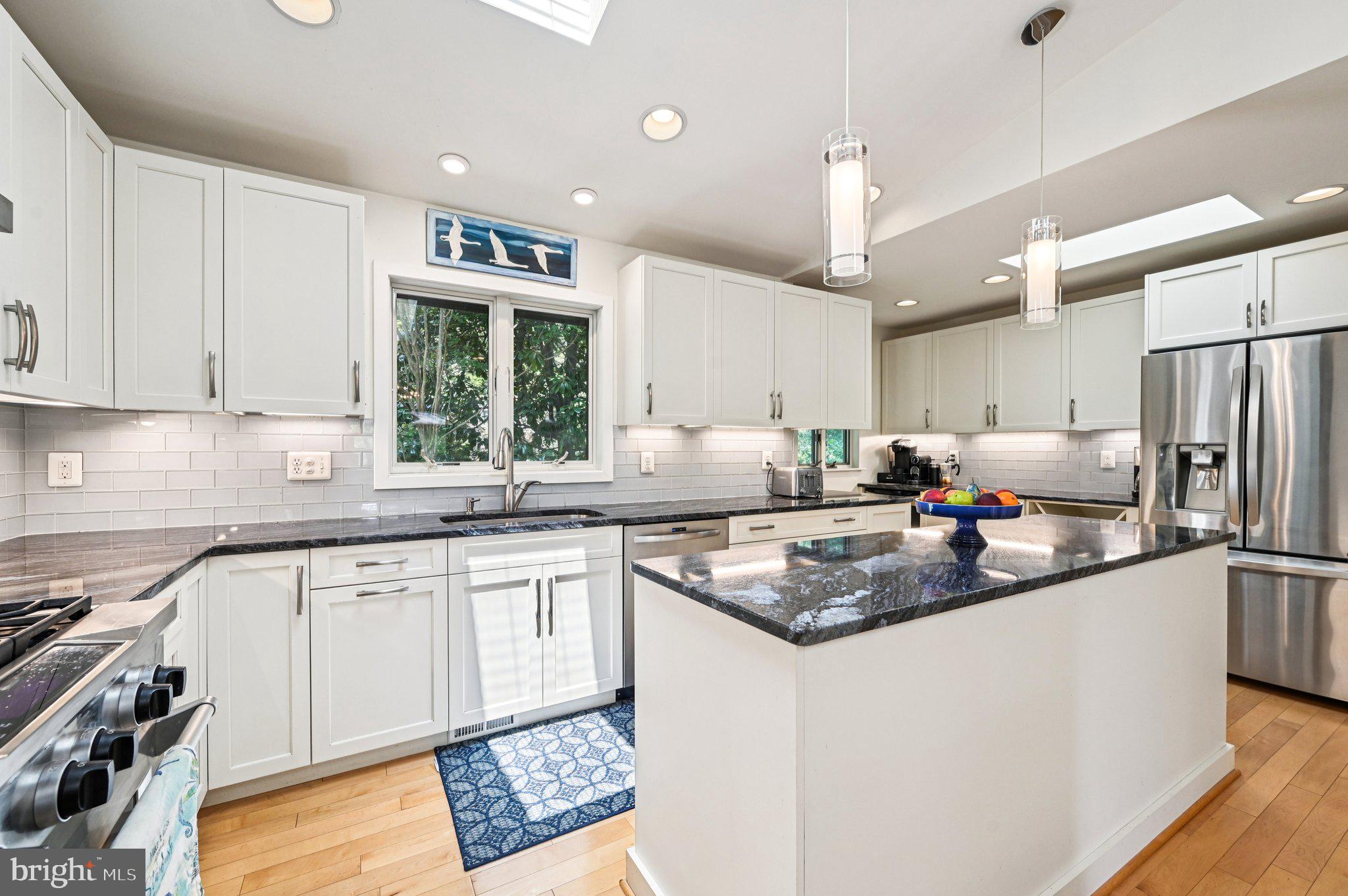 133 BERRYWOOD DRIVE