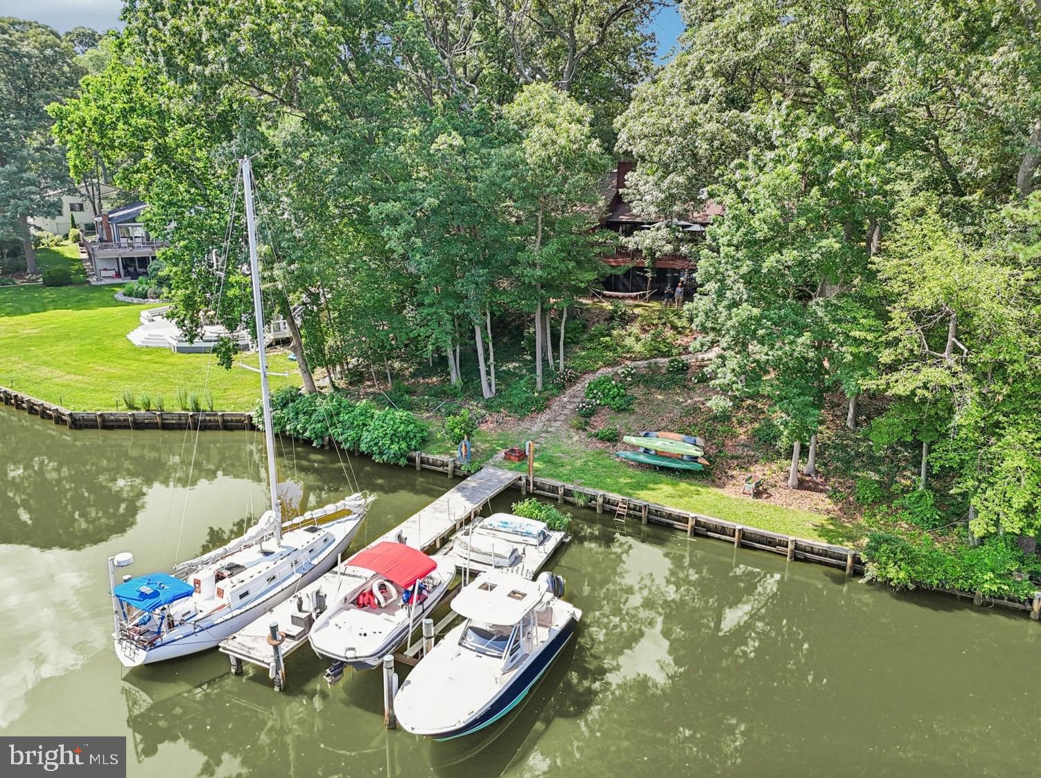 BERRYWOOD - Residential