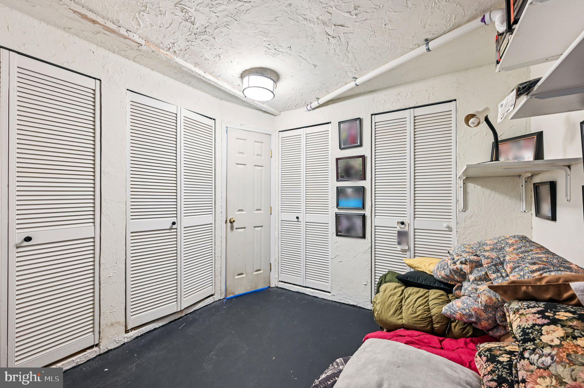 BERRYWOOD - Residential