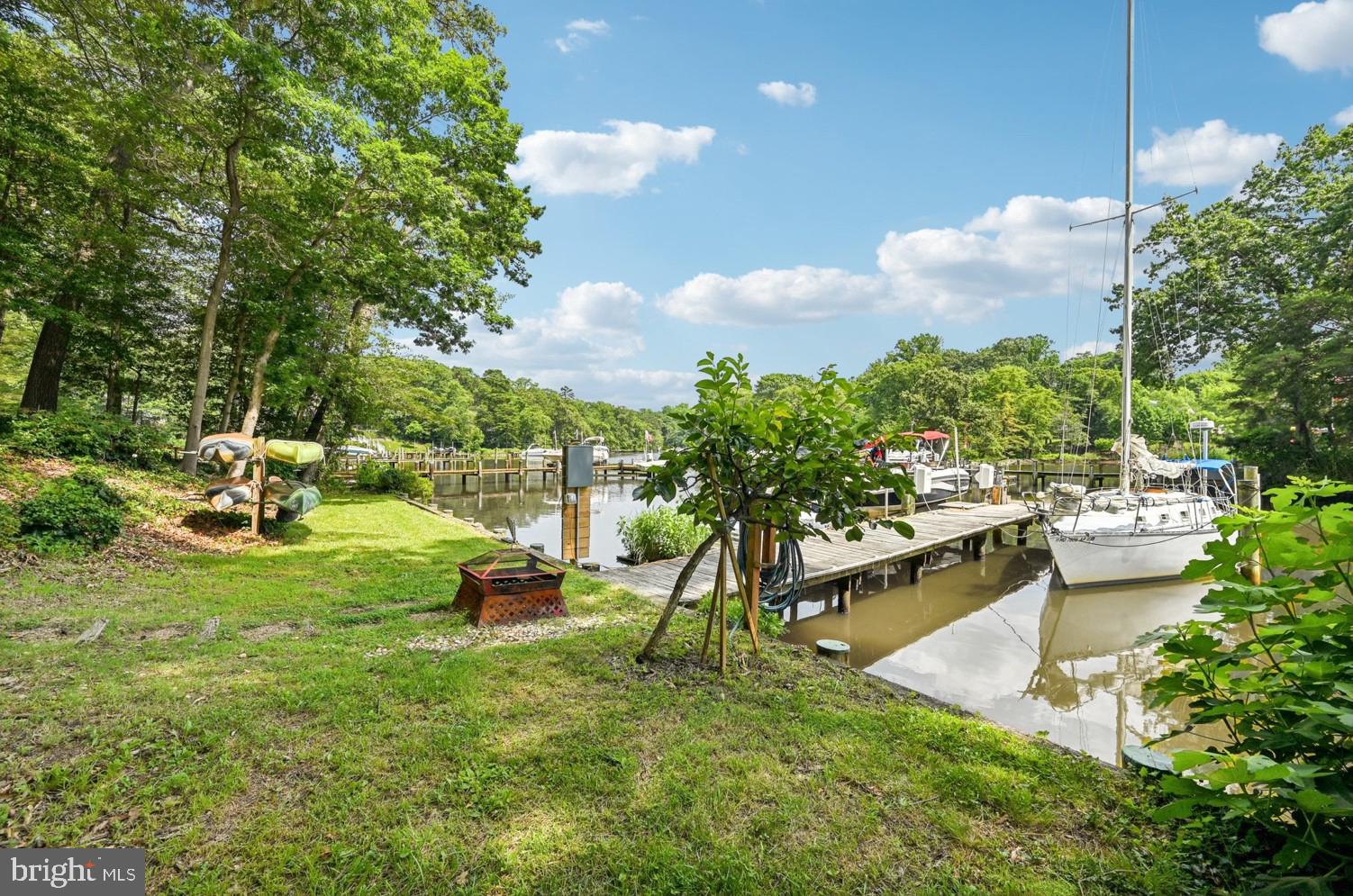 BERRYWOOD - Residential