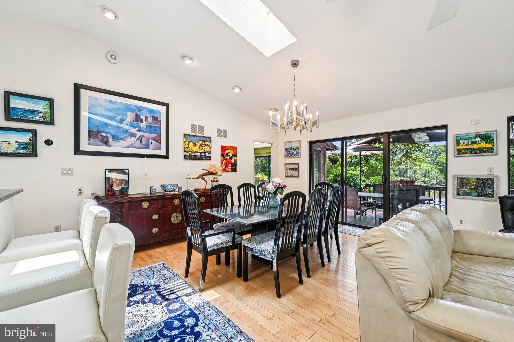 BERRYWOOD - Residential