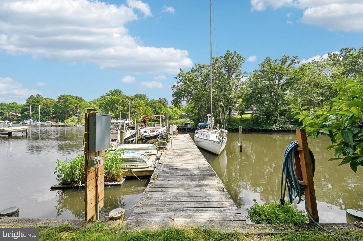 BERRYWOOD - Residential