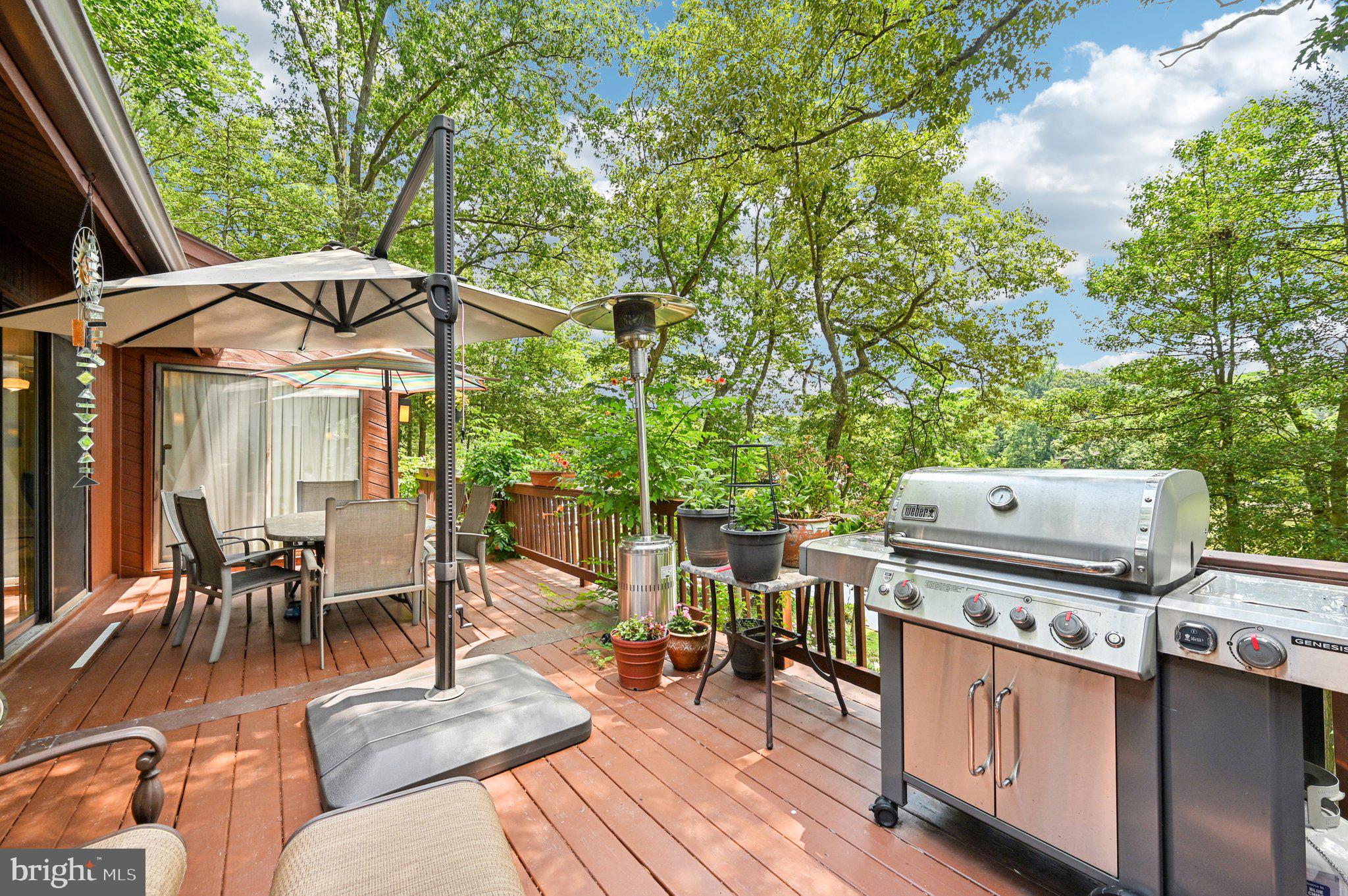 BERRYWOOD - Residential