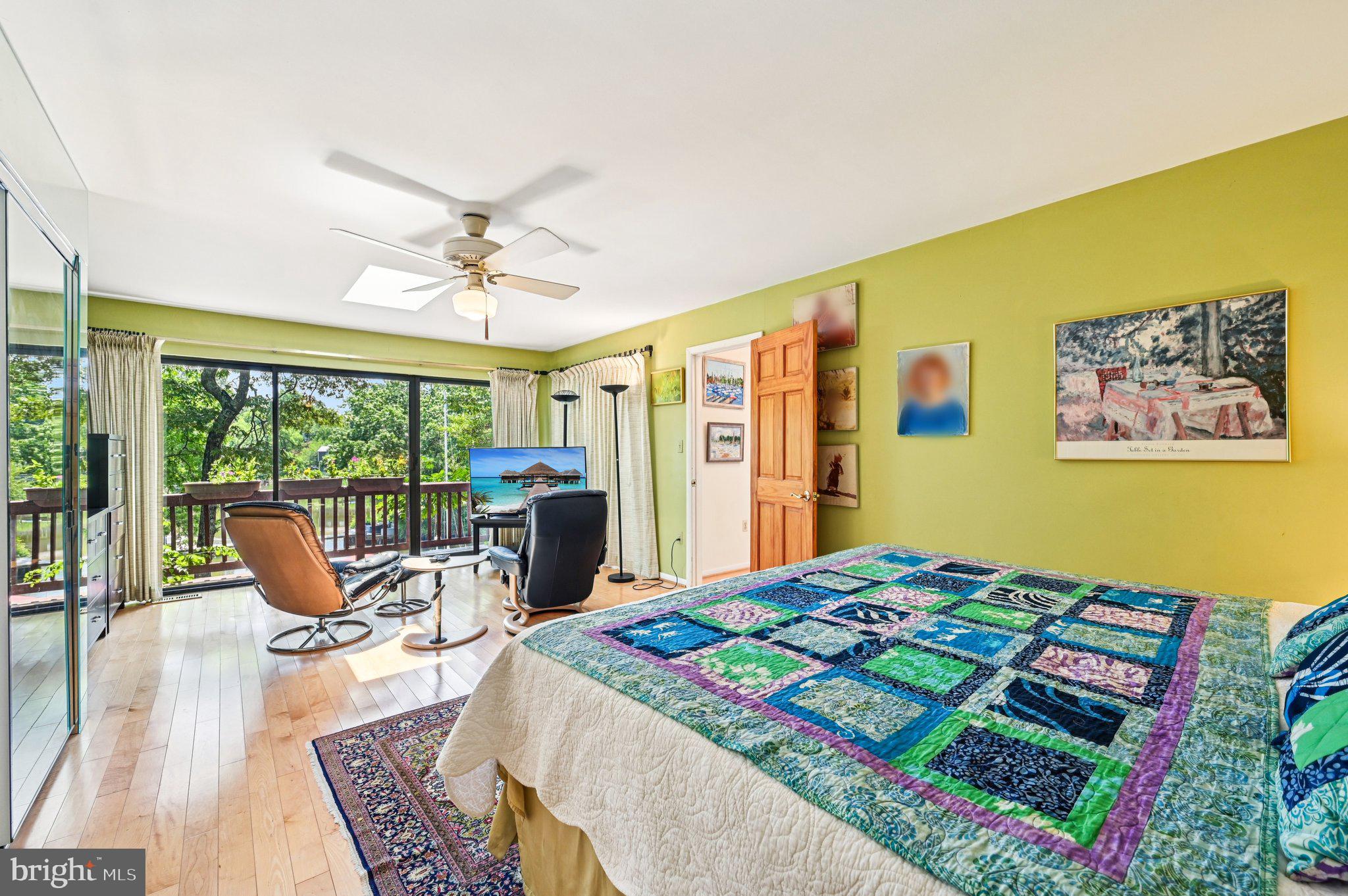 BERRYWOOD - Residential