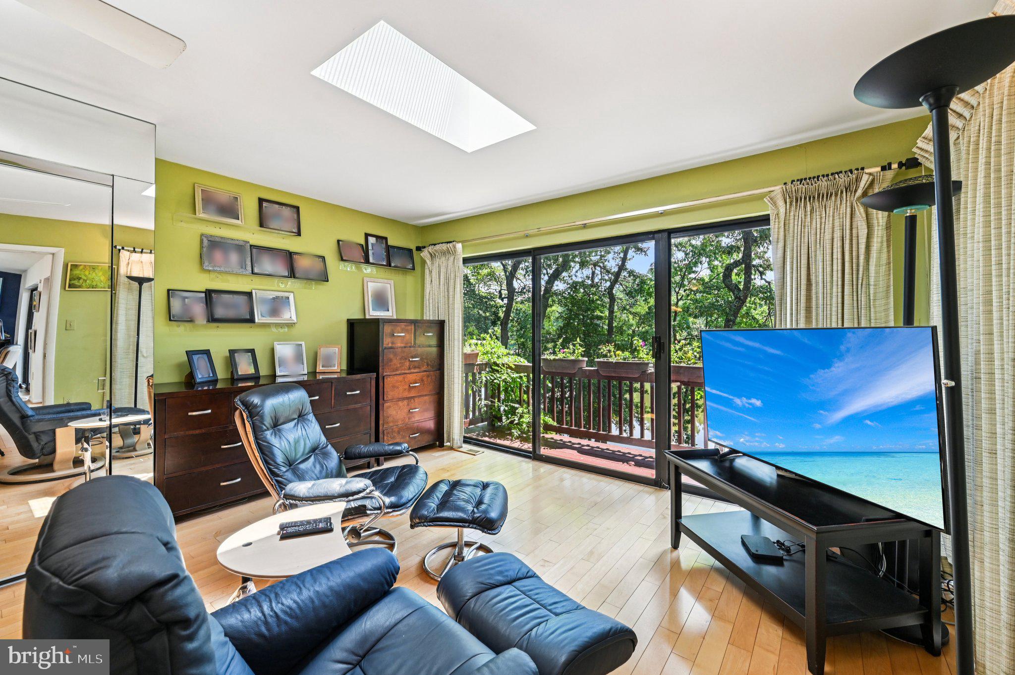 BERRYWOOD - Residential