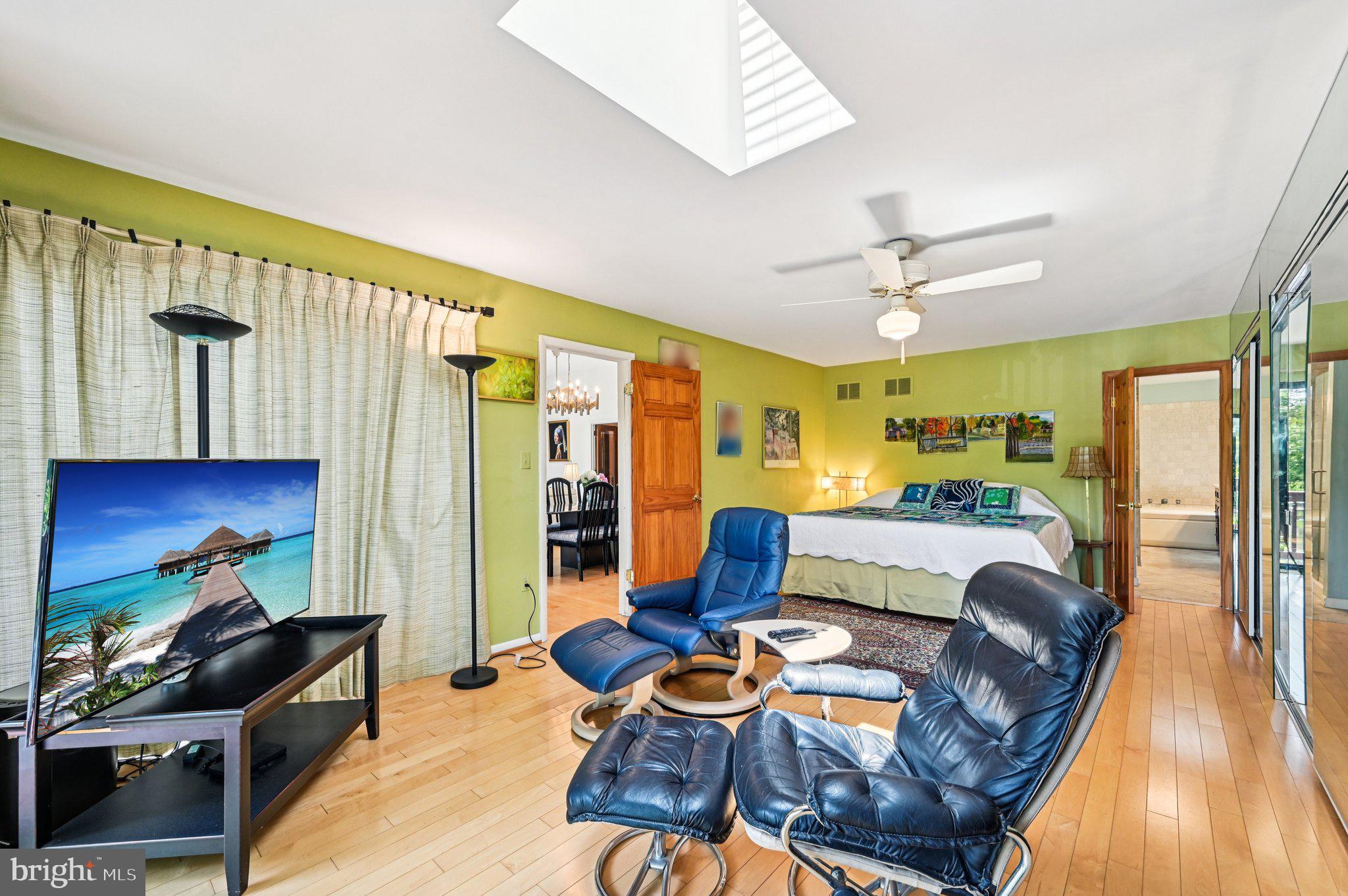 BERRYWOOD - Residential