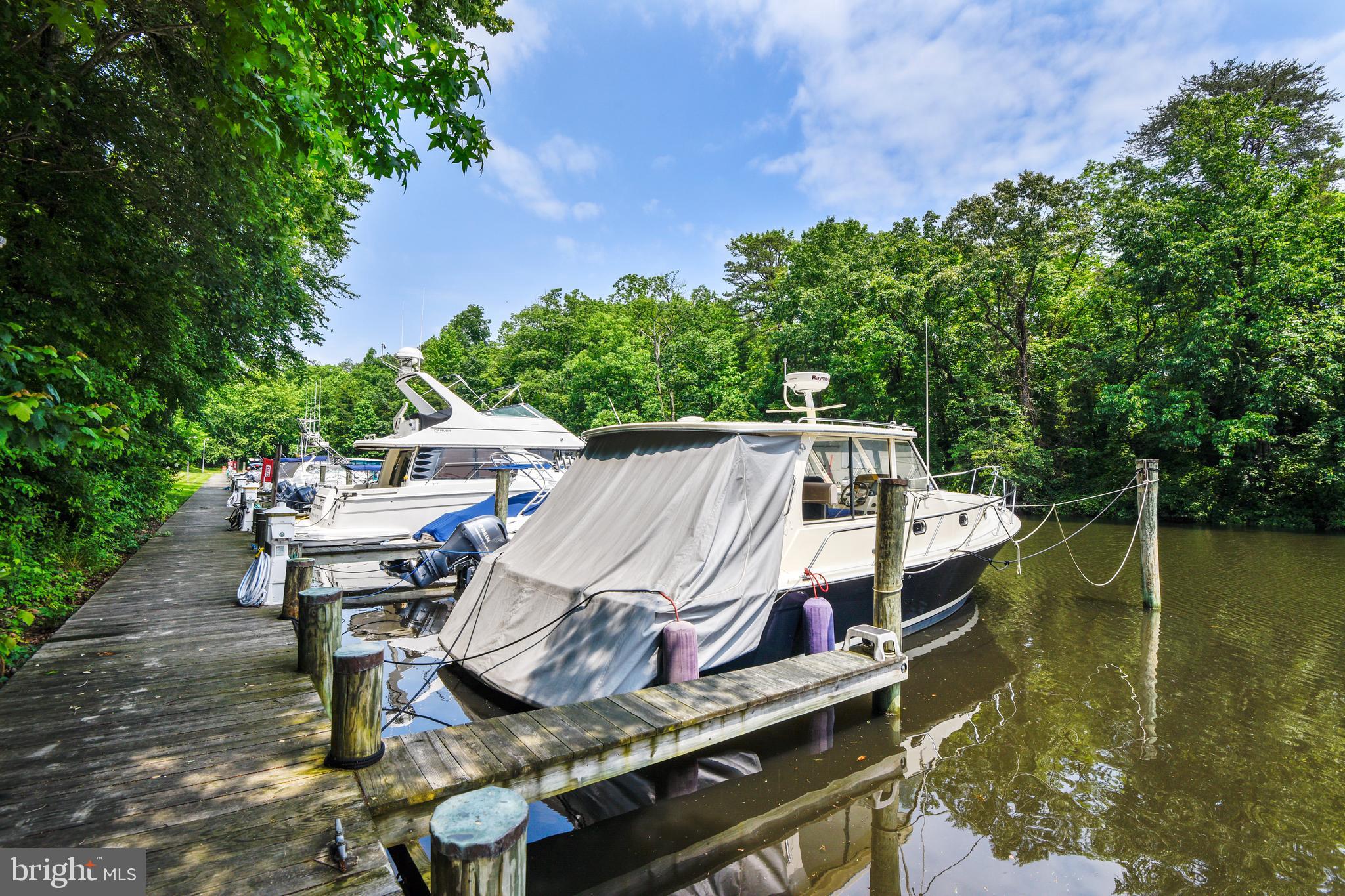 BERRYWOOD - Residential