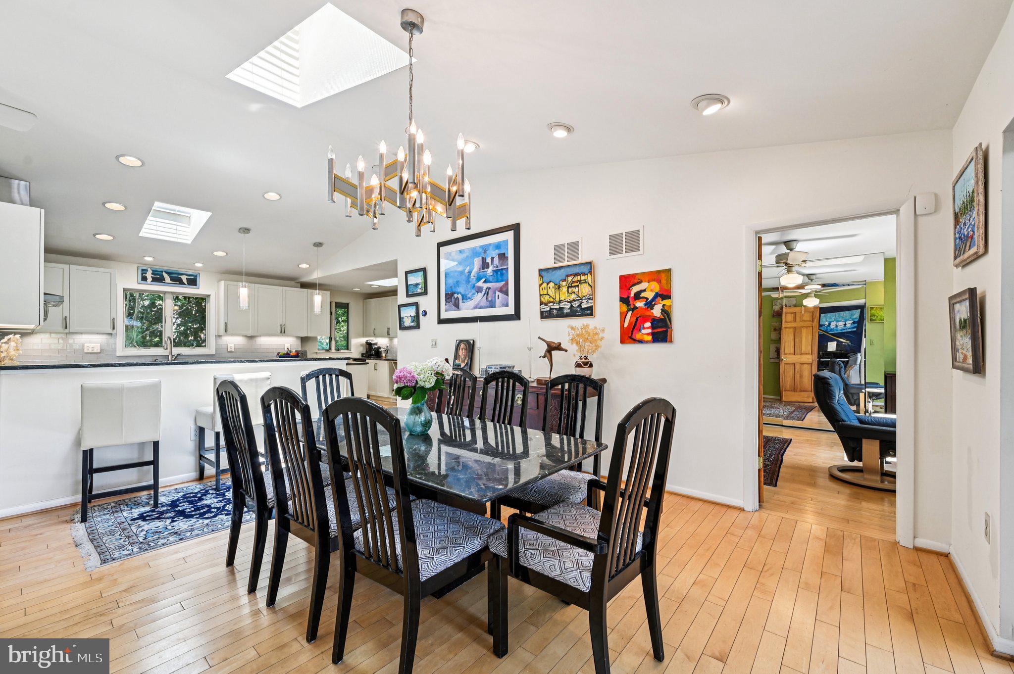 BERRYWOOD - Residential