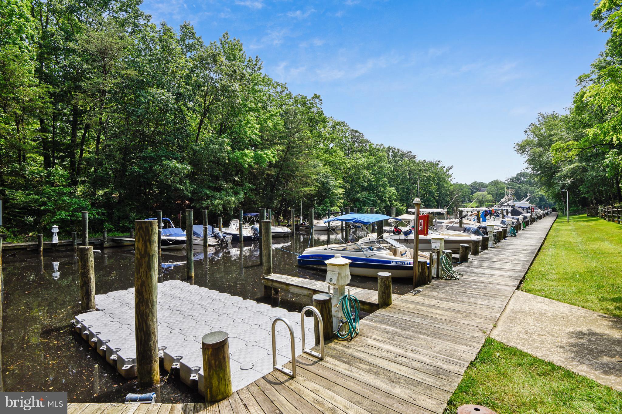 BERRYWOOD - Residential