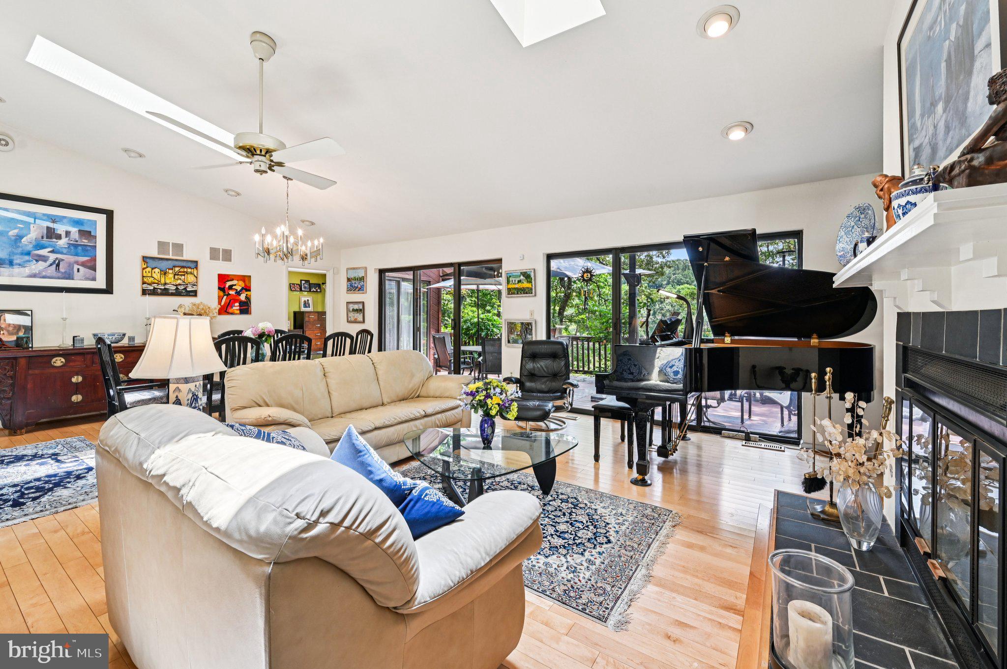 133 BERRYWOOD DRIVE