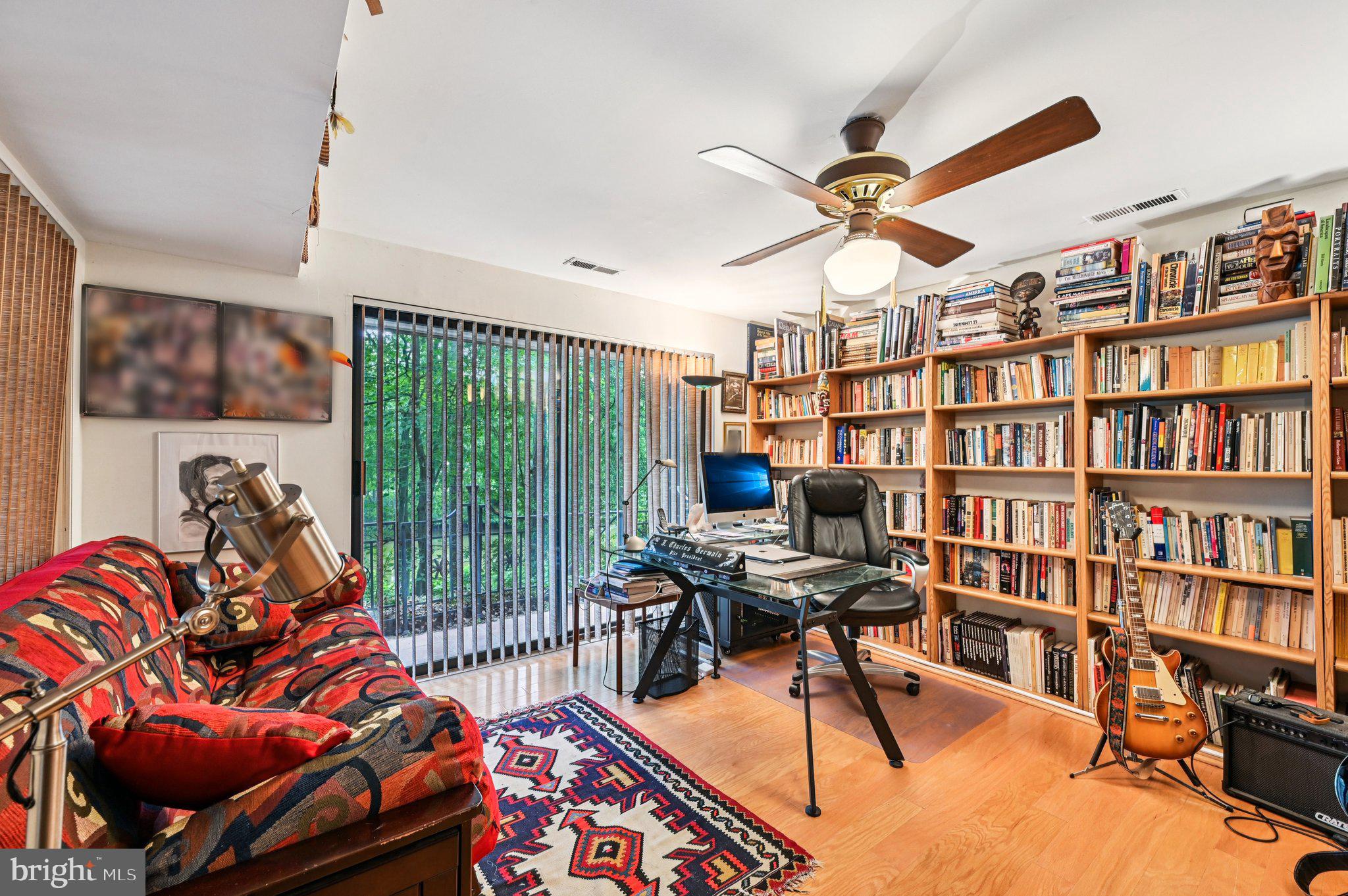 BERRYWOOD - Residential