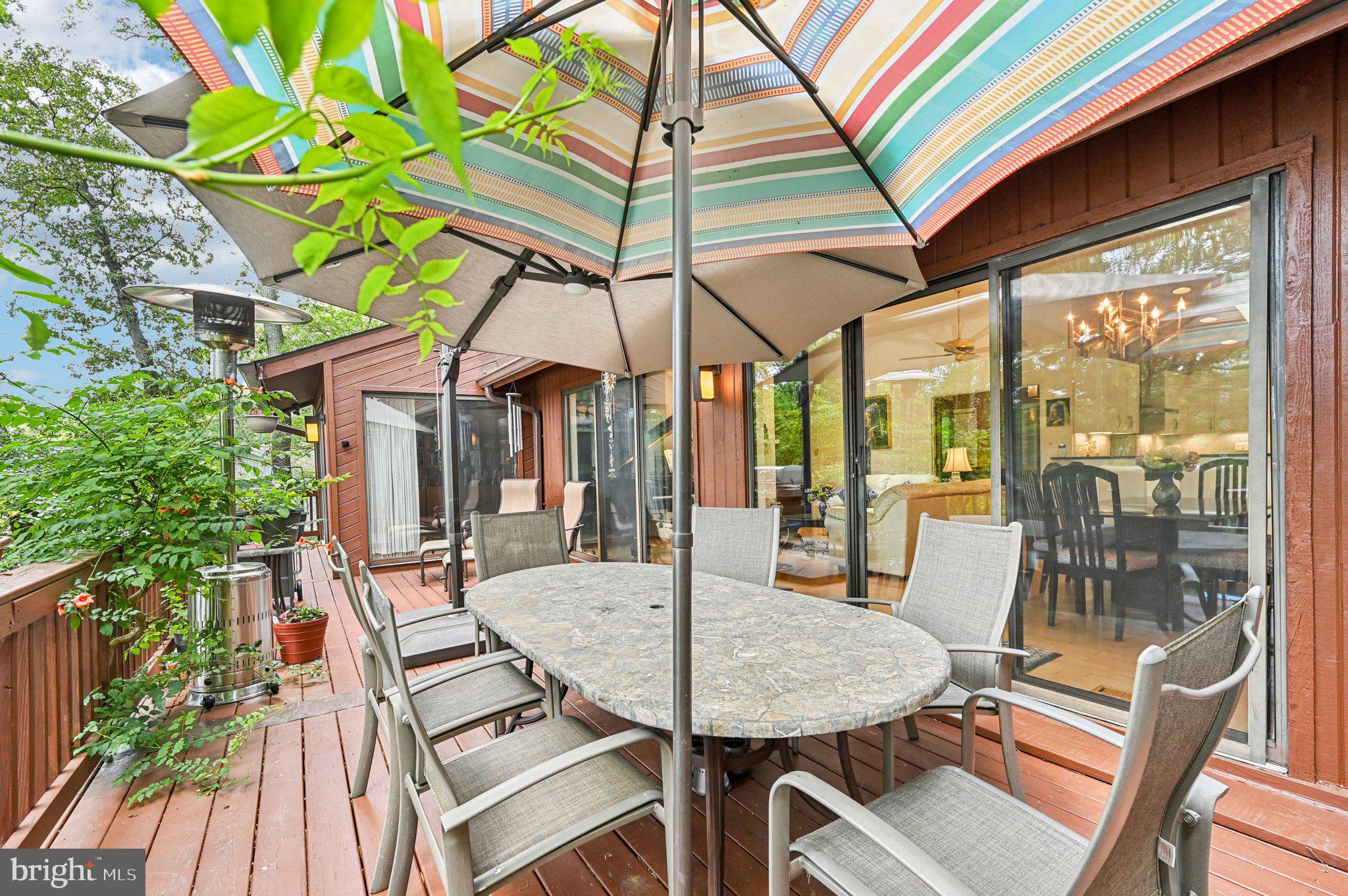 BERRYWOOD - Residential