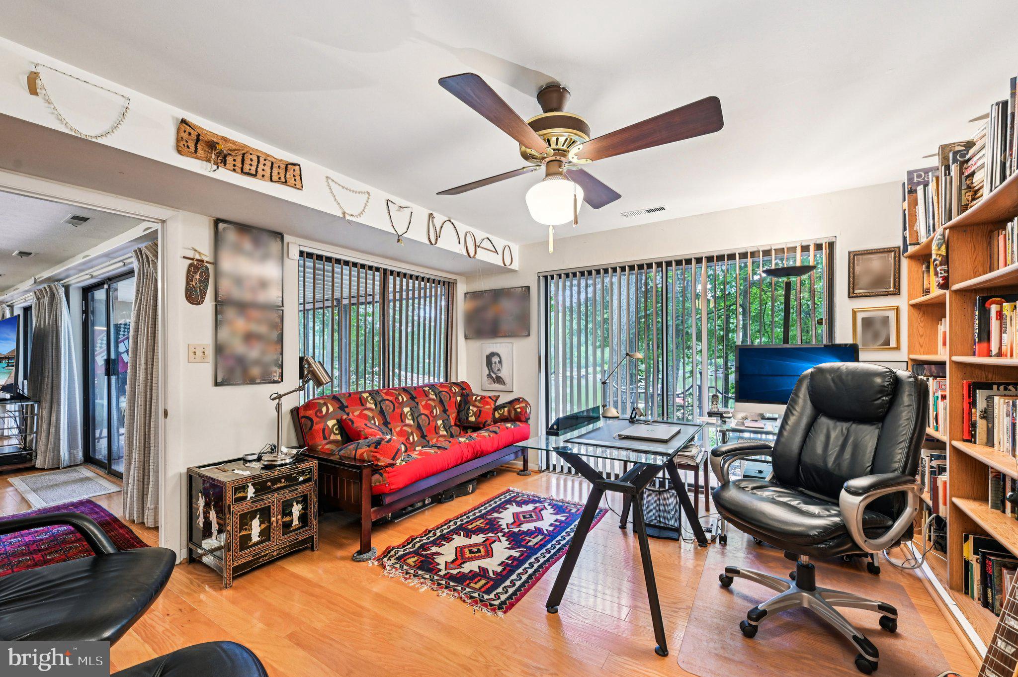 BERRYWOOD - Residential