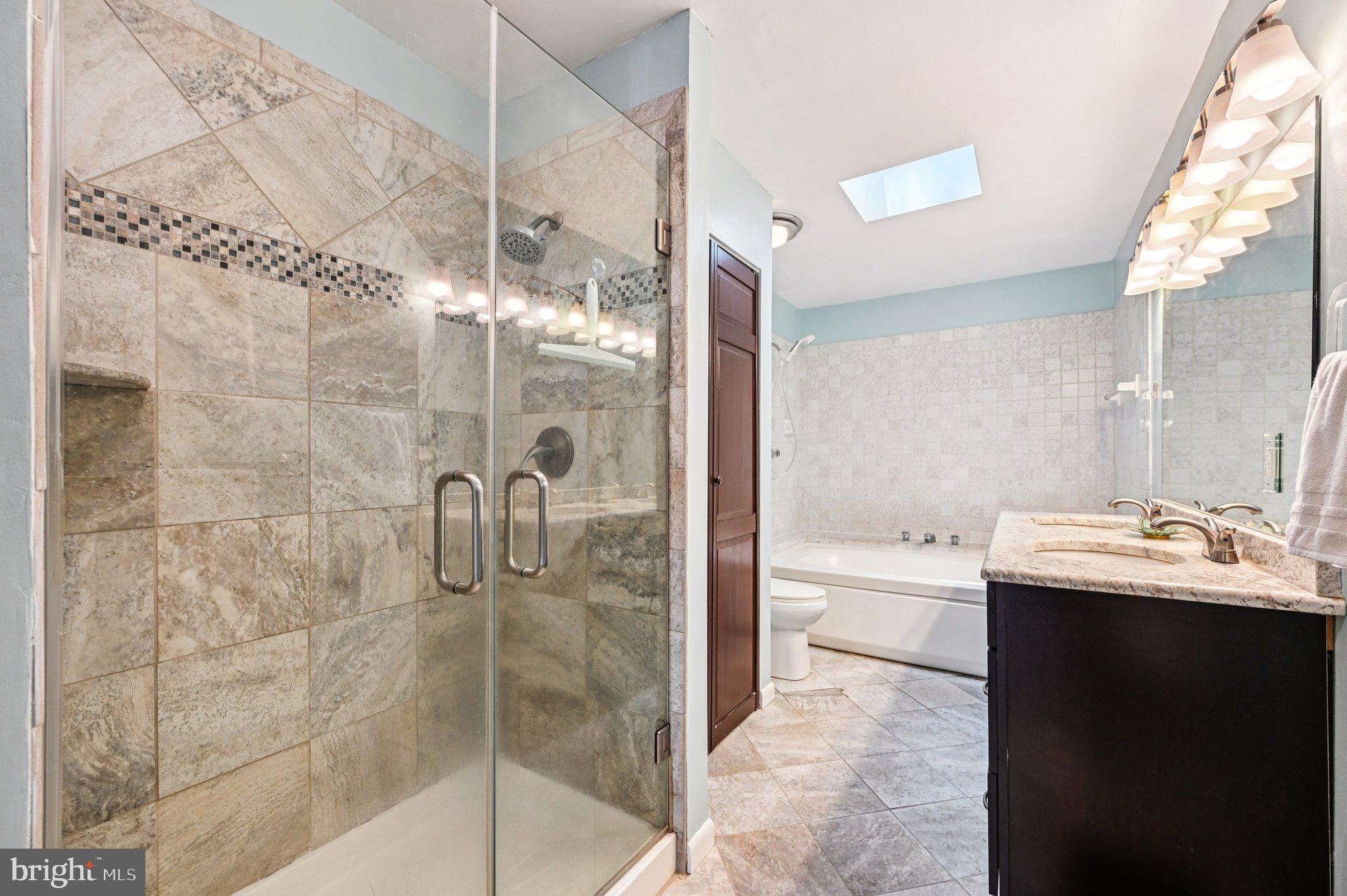 BERRYWOOD - Residential