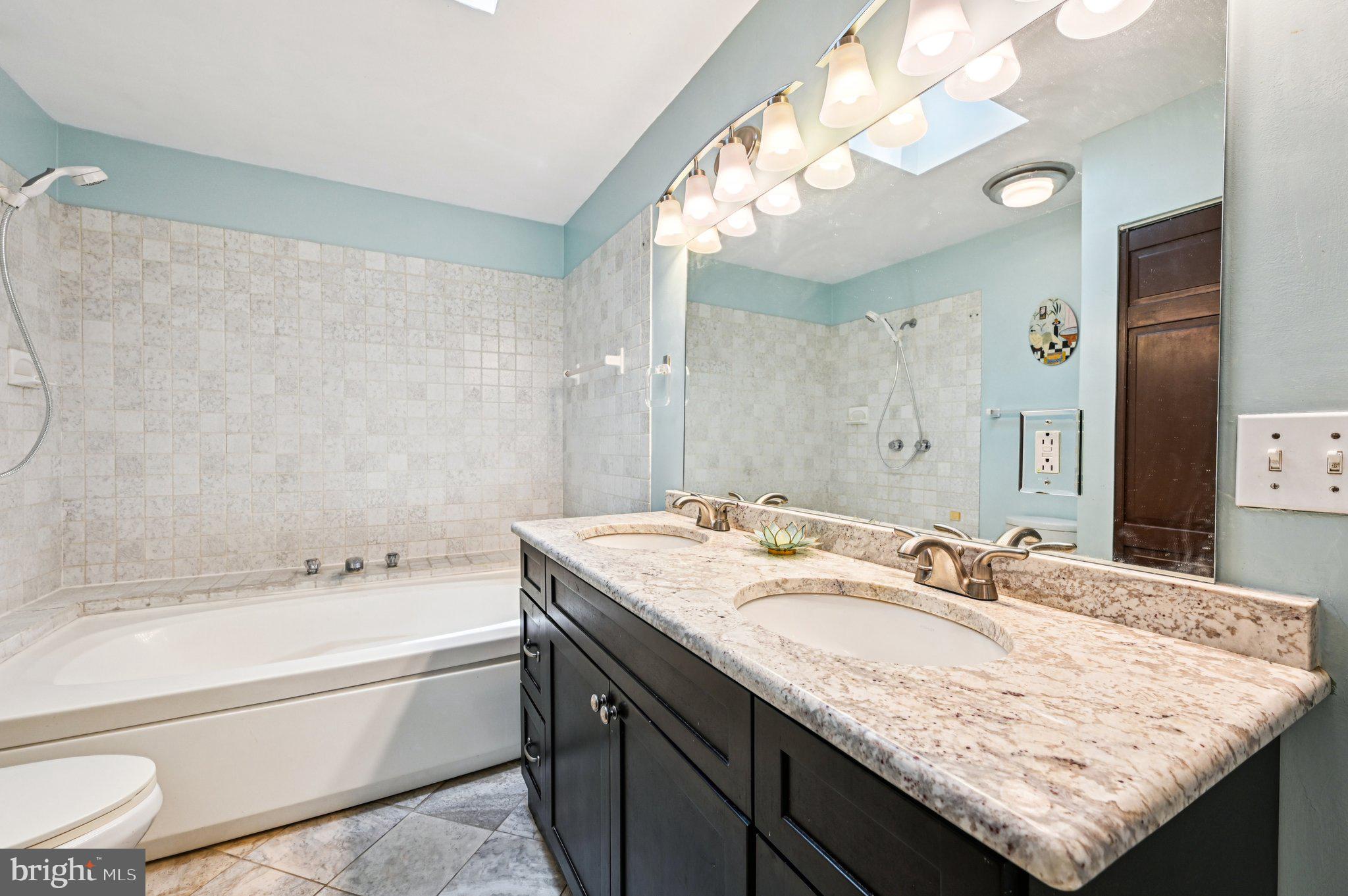 BERRYWOOD - Residential