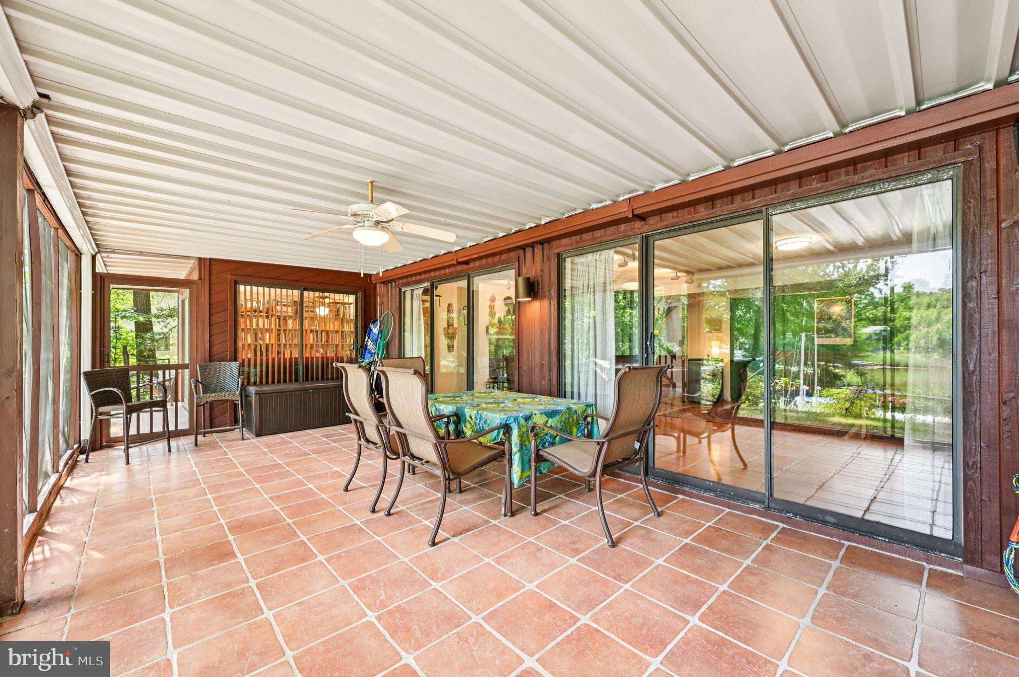 BERRYWOOD - Residential