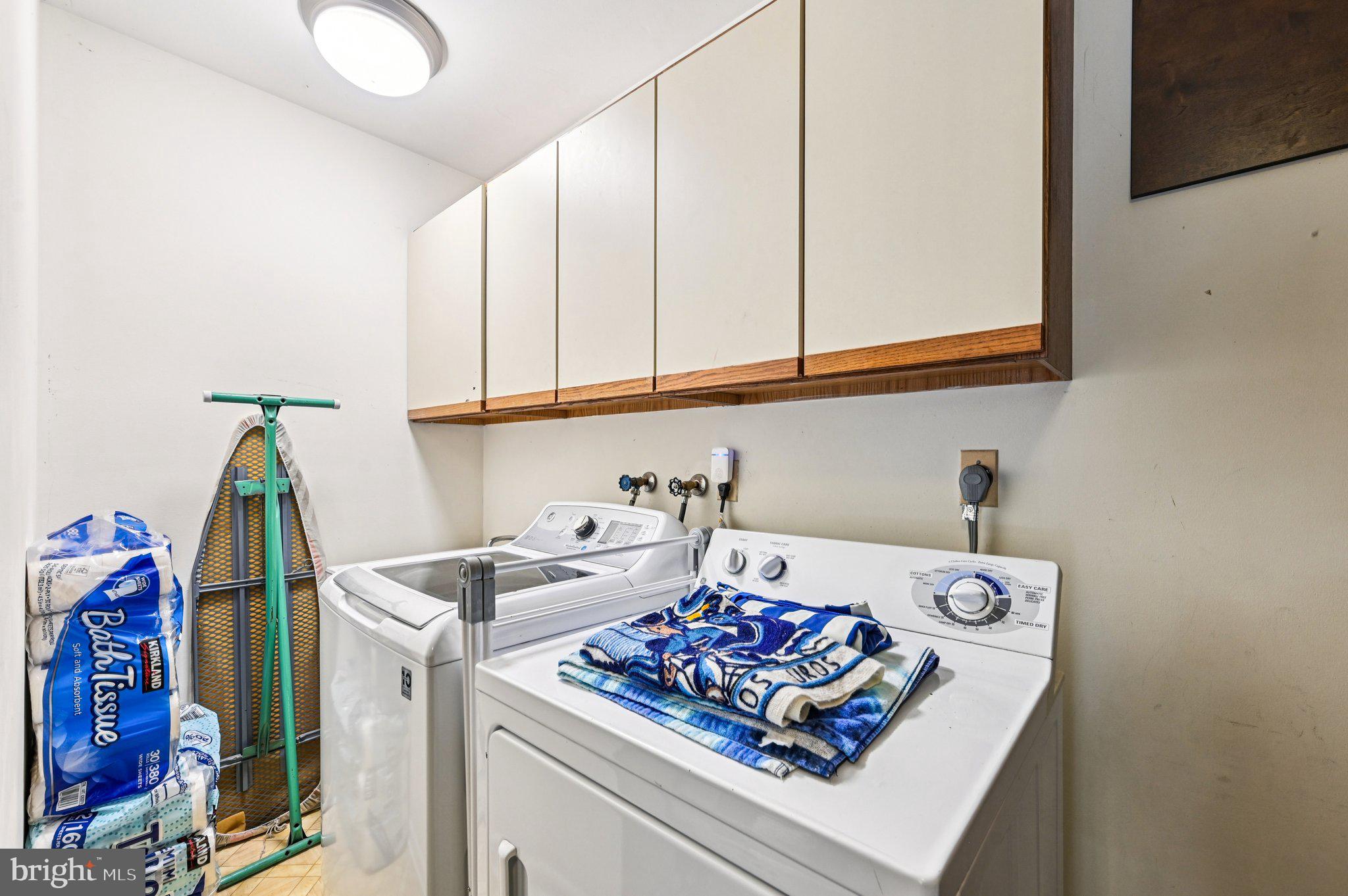 BERRYWOOD - Residential