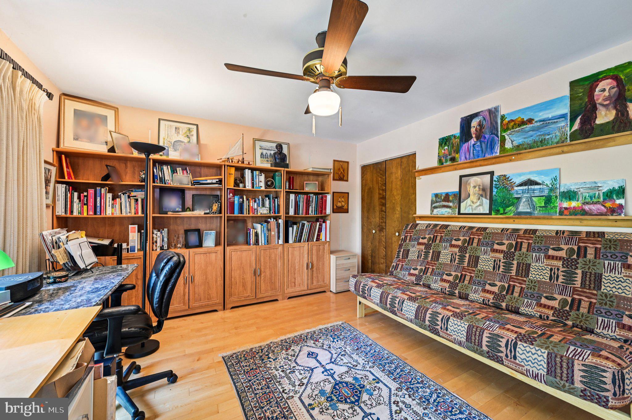 BERRYWOOD - Residential