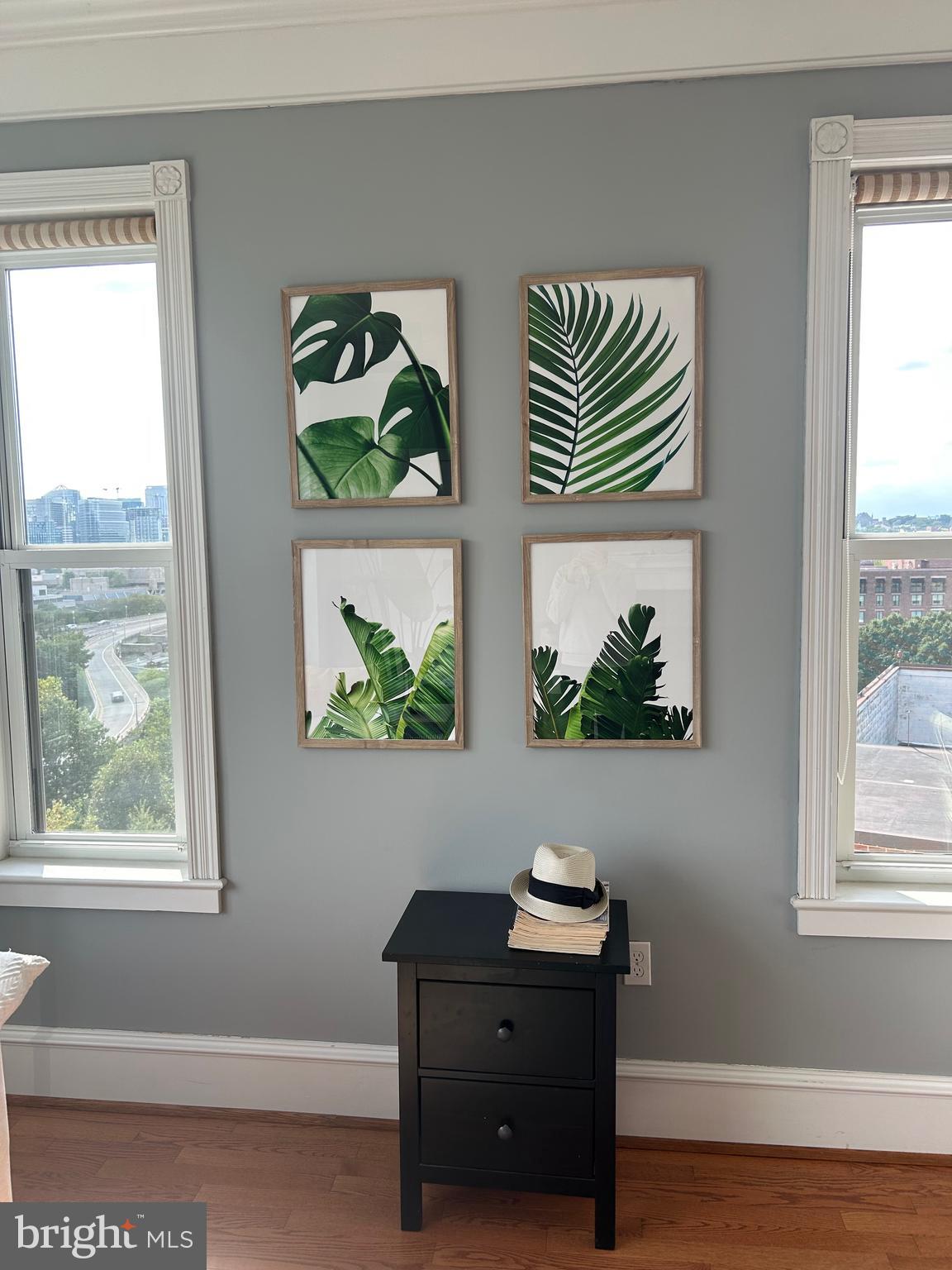 2600 PENNSYLVANIA AVENUE NW 704