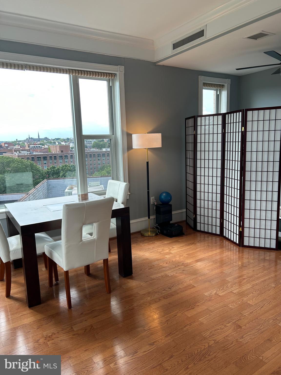 2600 PENNSYLVANIA AVENUE NW 704