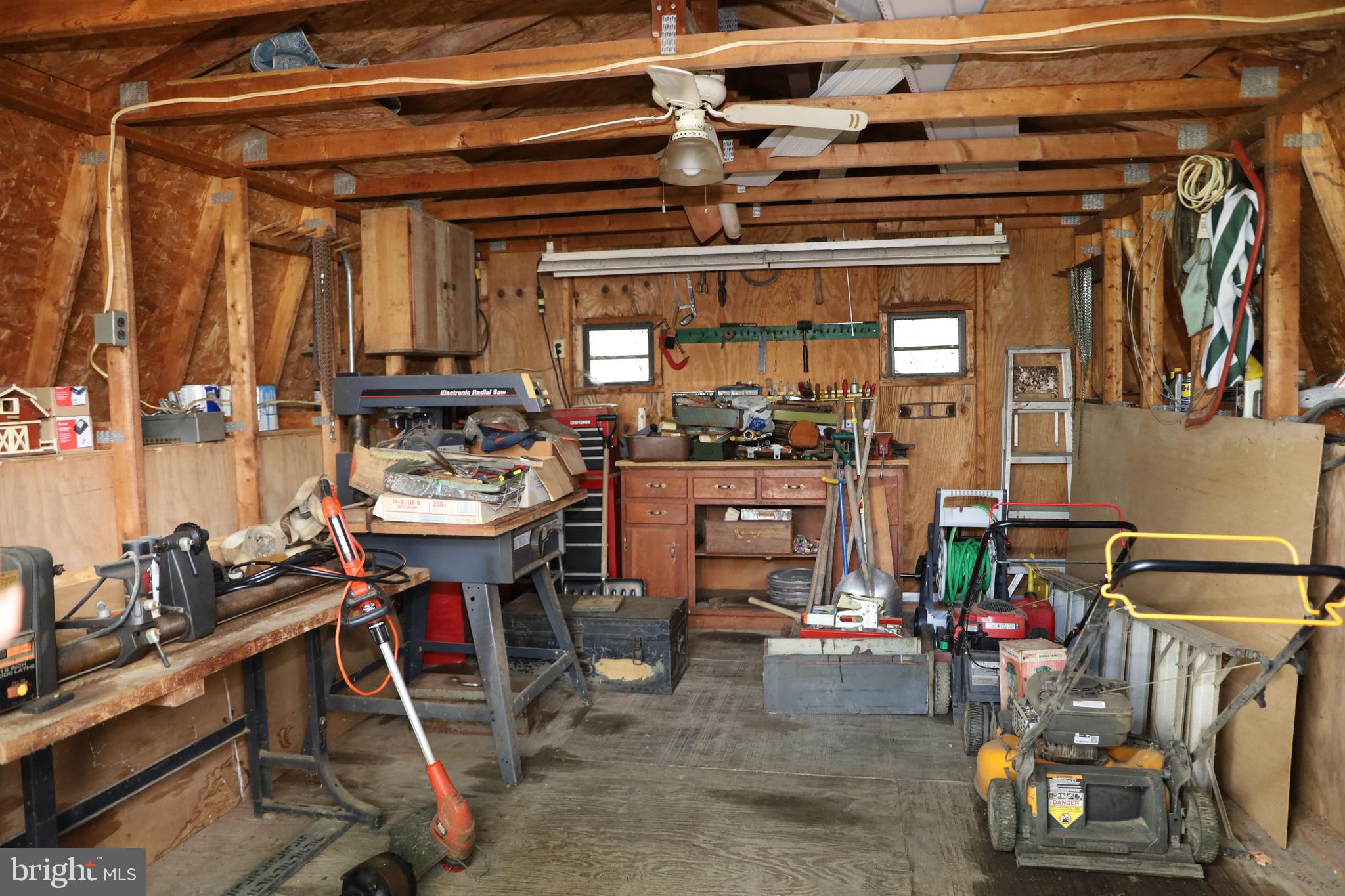 AIRLEY HEIGHTS - Residential