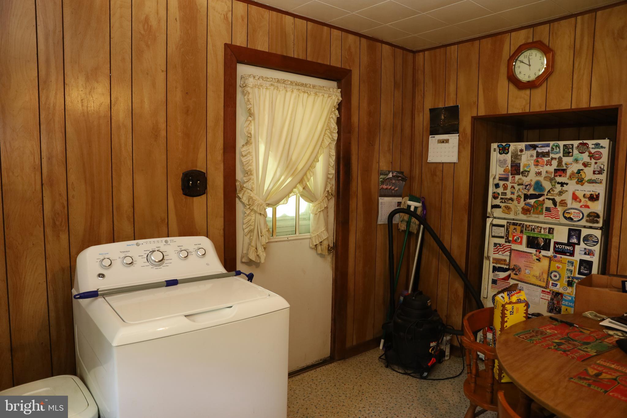 AIRLEY HEIGHTS - Residential