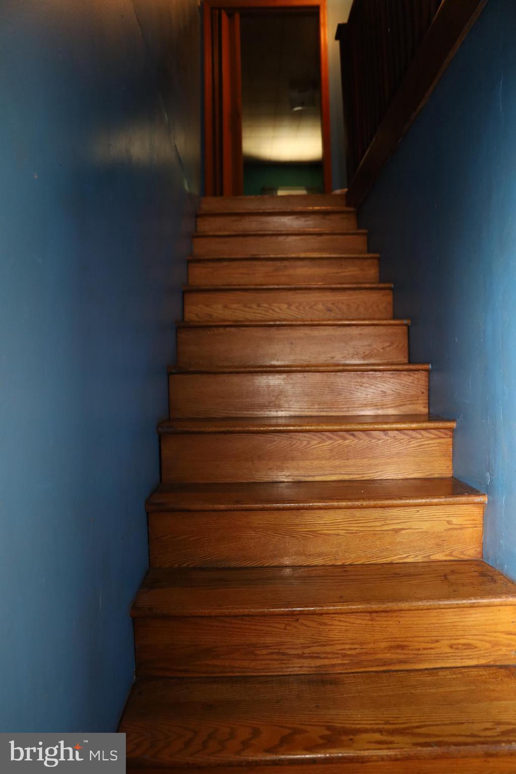 AIRLEY HEIGHTS - Residential