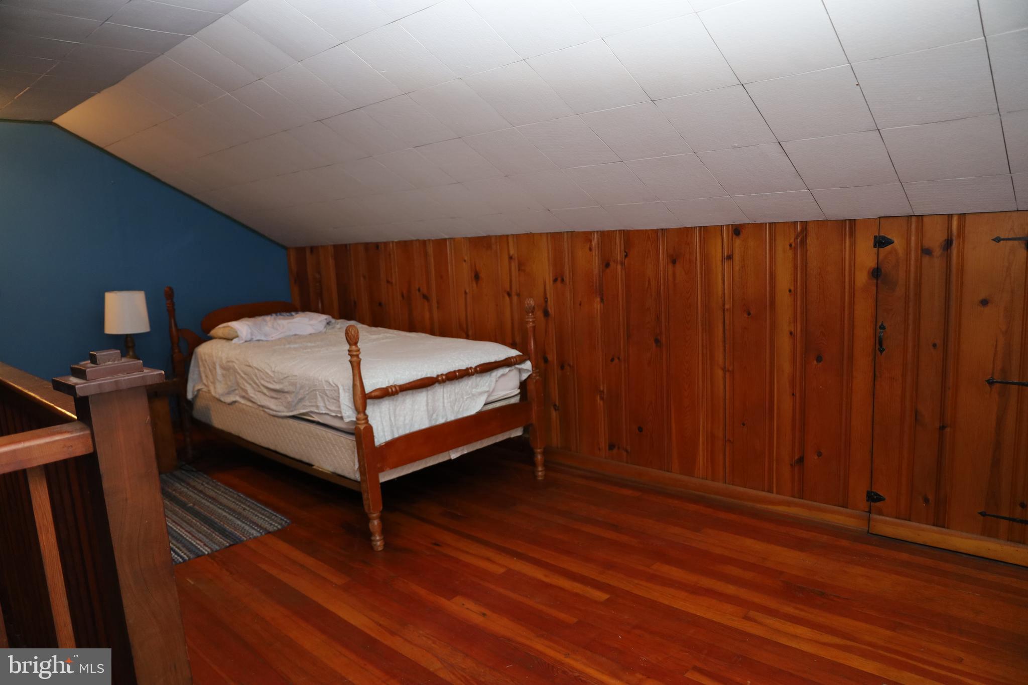 AIRLEY HEIGHTS - Residential