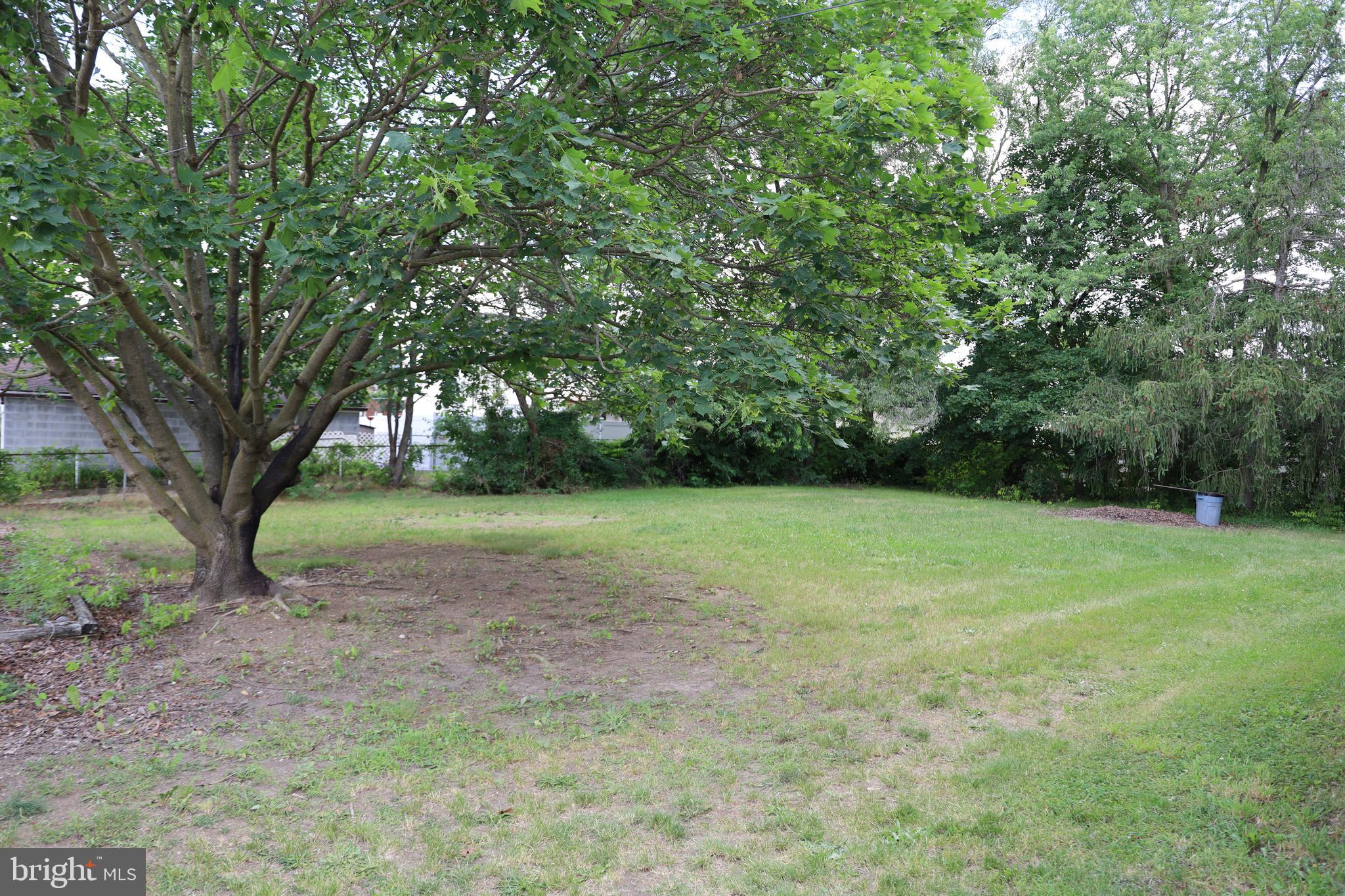 AIRLEY HEIGHTS - Residential