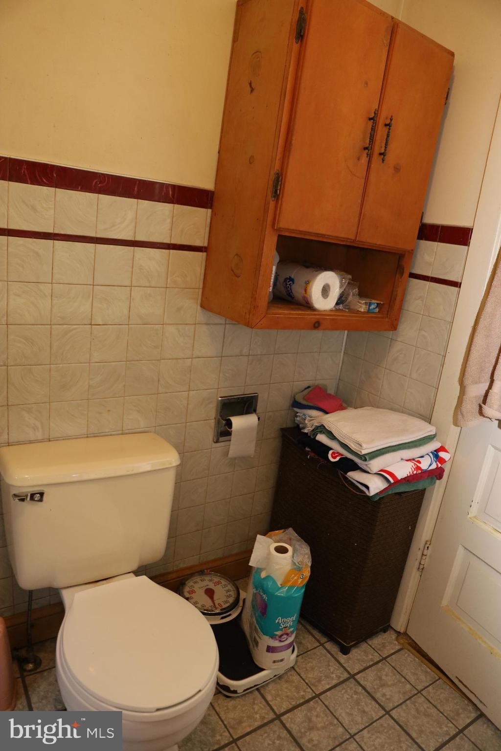 AIRLEY HEIGHTS - Residential