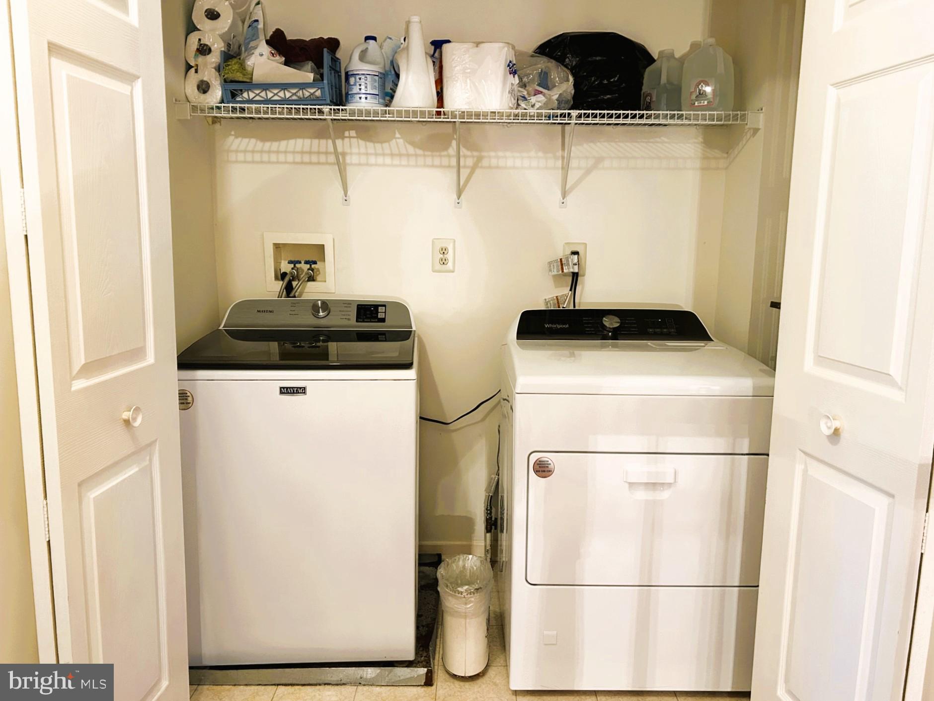 INDIAN CREEK - Residential