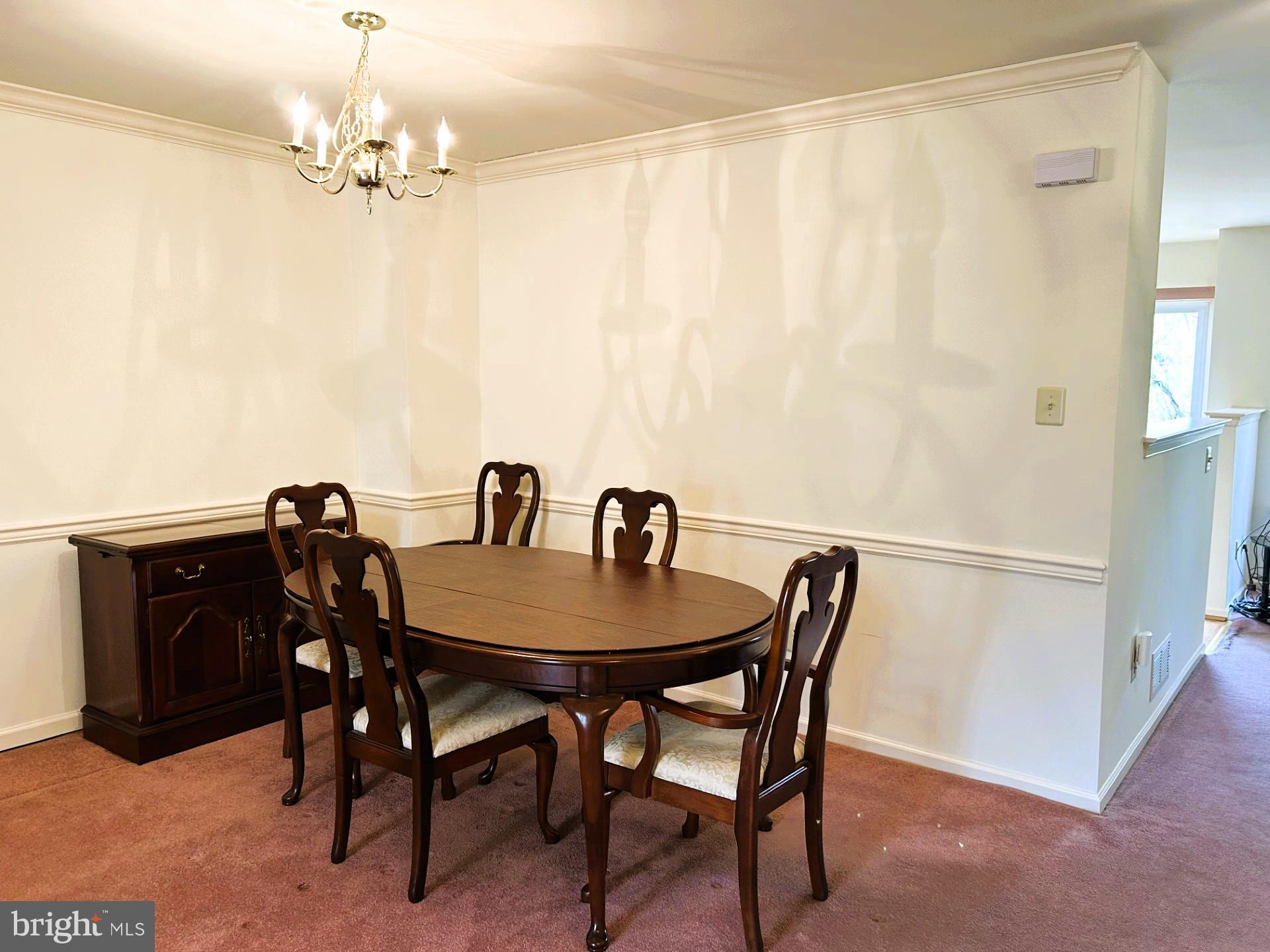 INDIAN CREEK - Residential