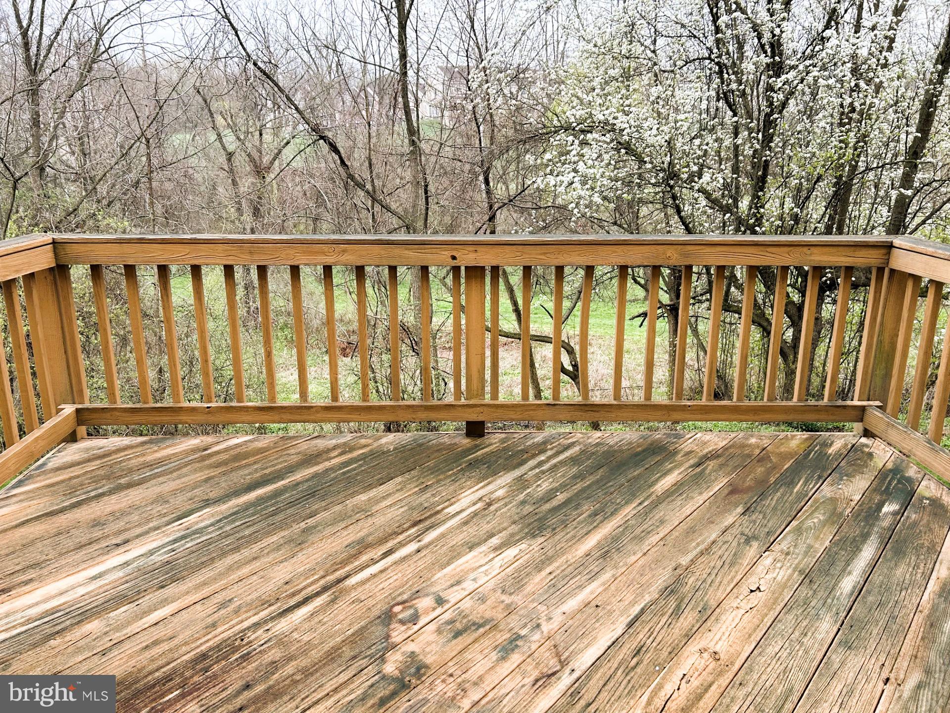 INDIAN CREEK - Residential