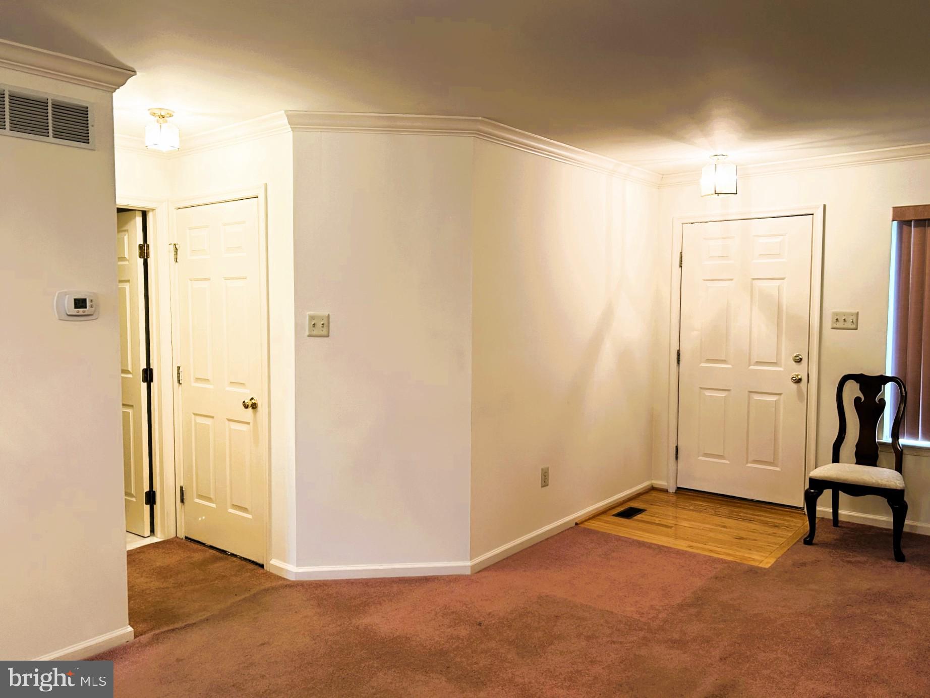 INDIAN CREEK - Residential