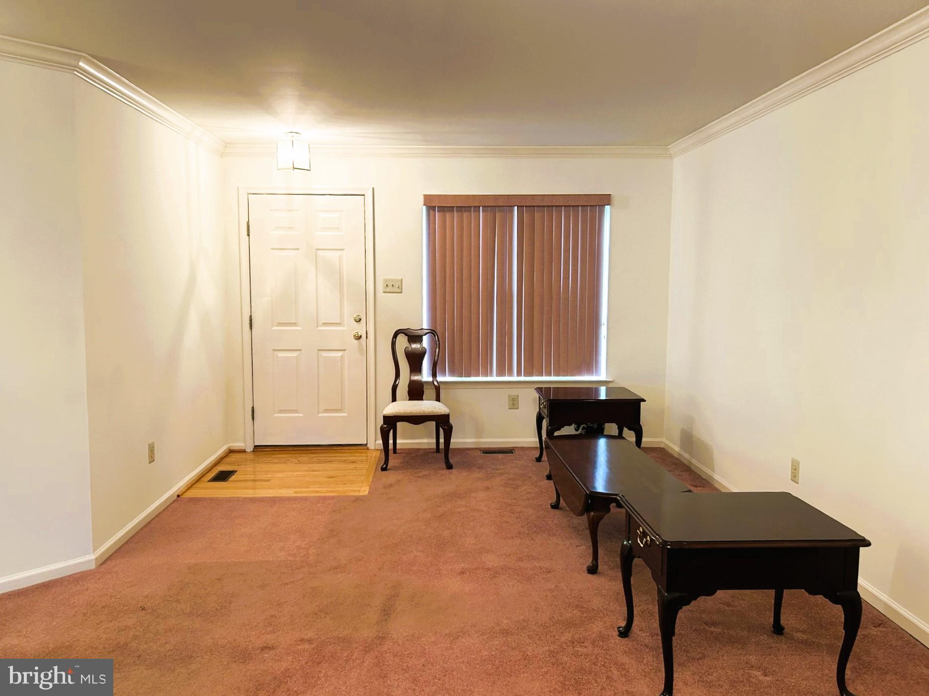 INDIAN CREEK - Residential