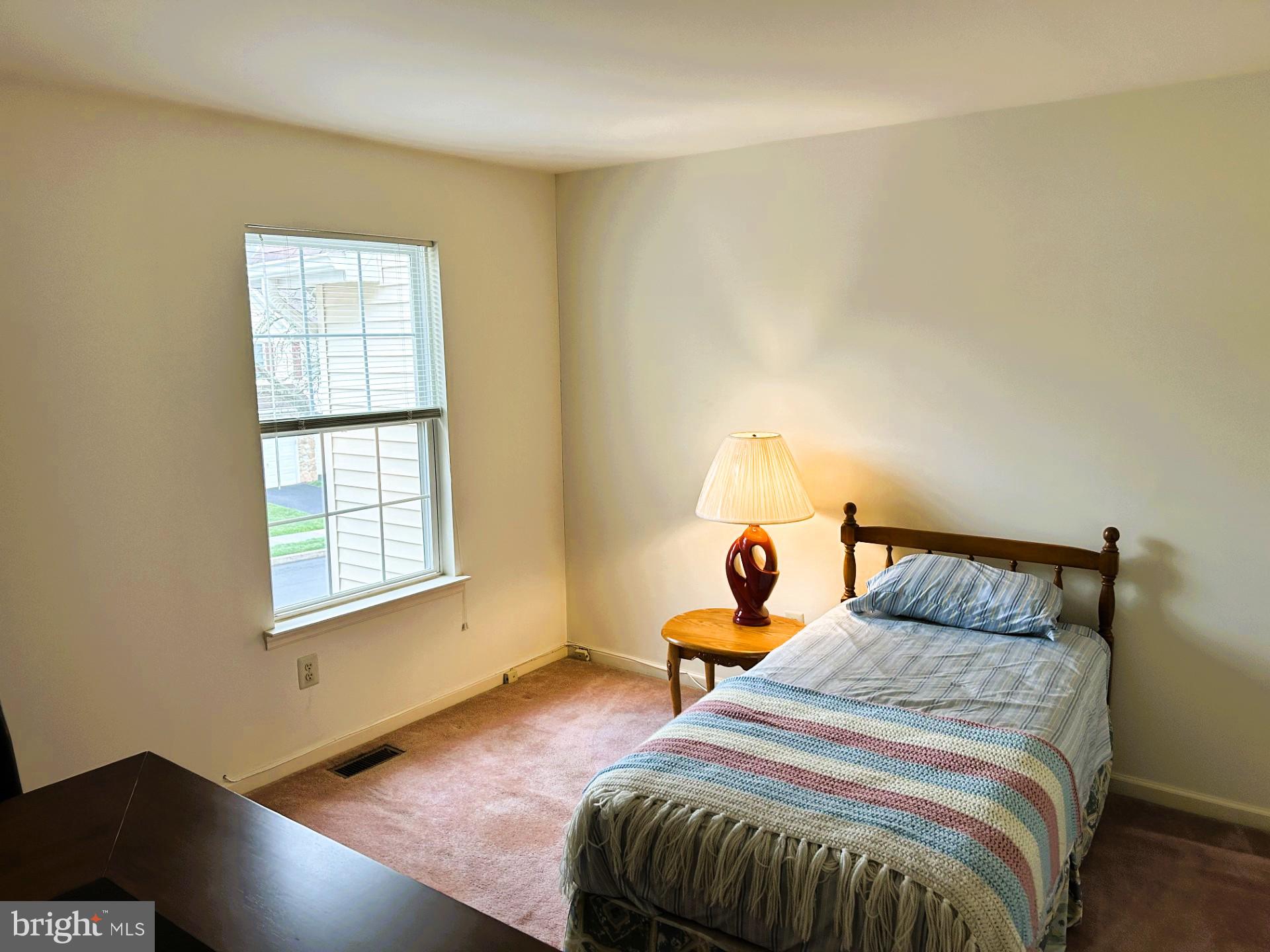 INDIAN CREEK - Residential