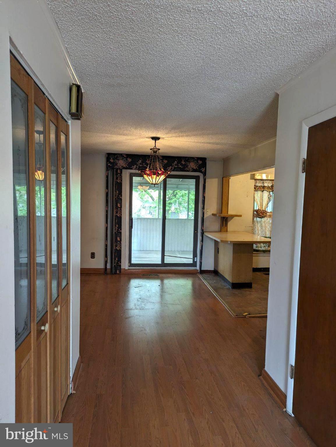 EASTWICK - Residential