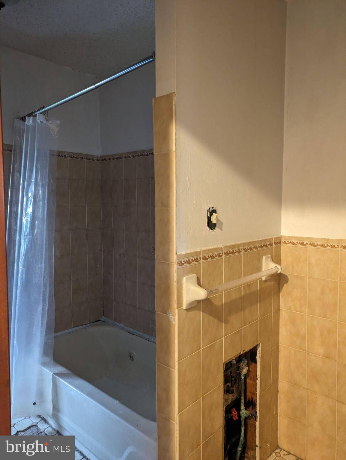 EASTWICK - Residential