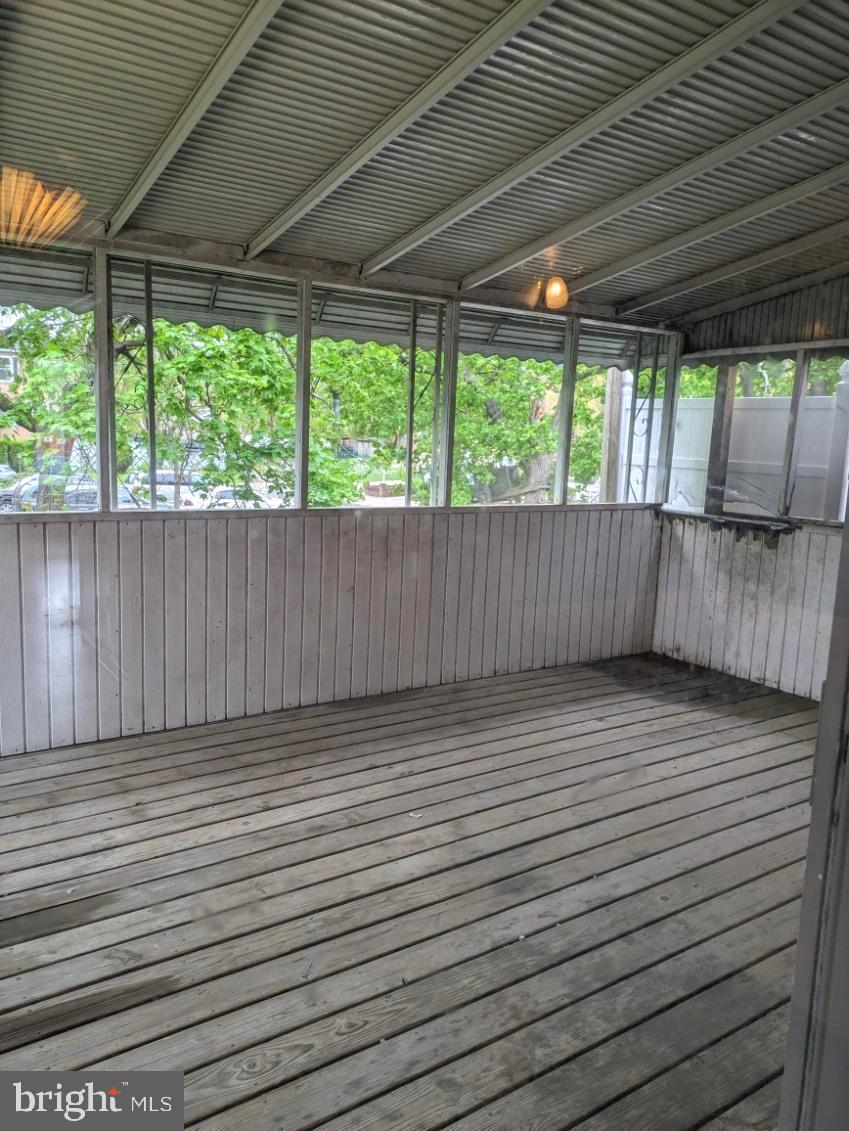 EASTWICK - Residential