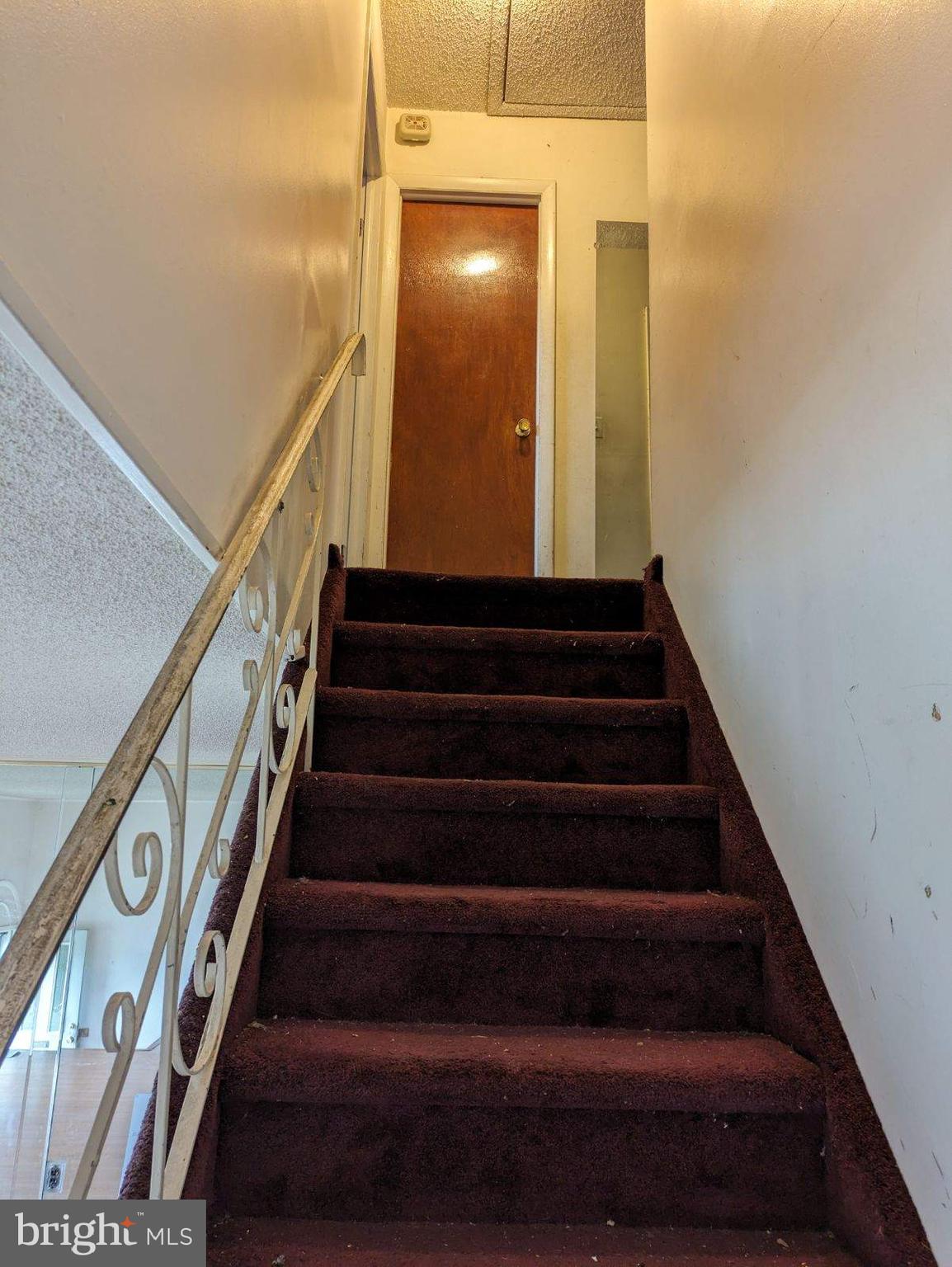 EASTWICK - Residential