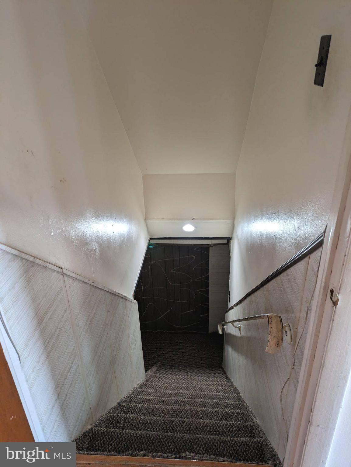 EASTWICK - Residential