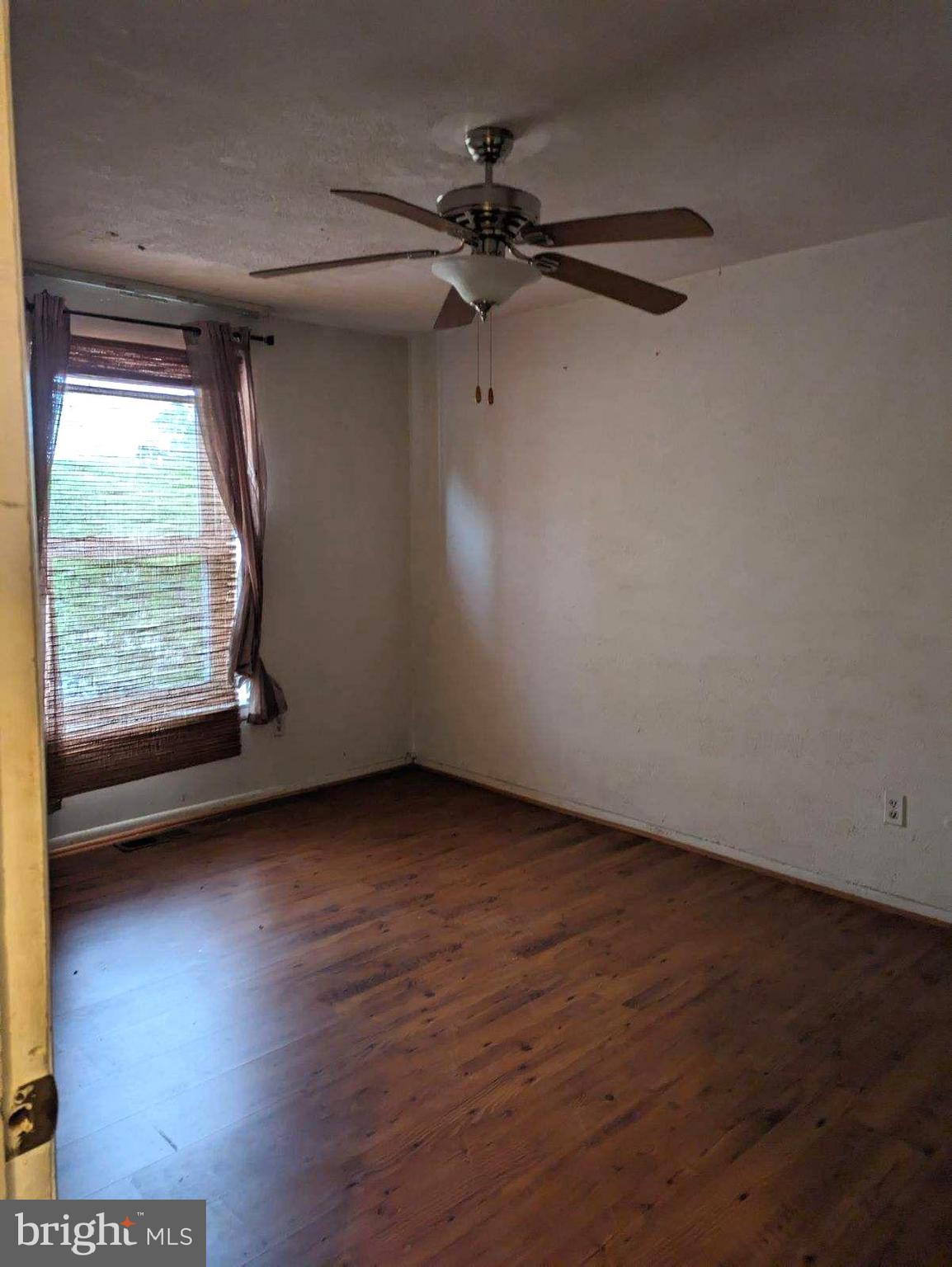 EASTWICK - Residential