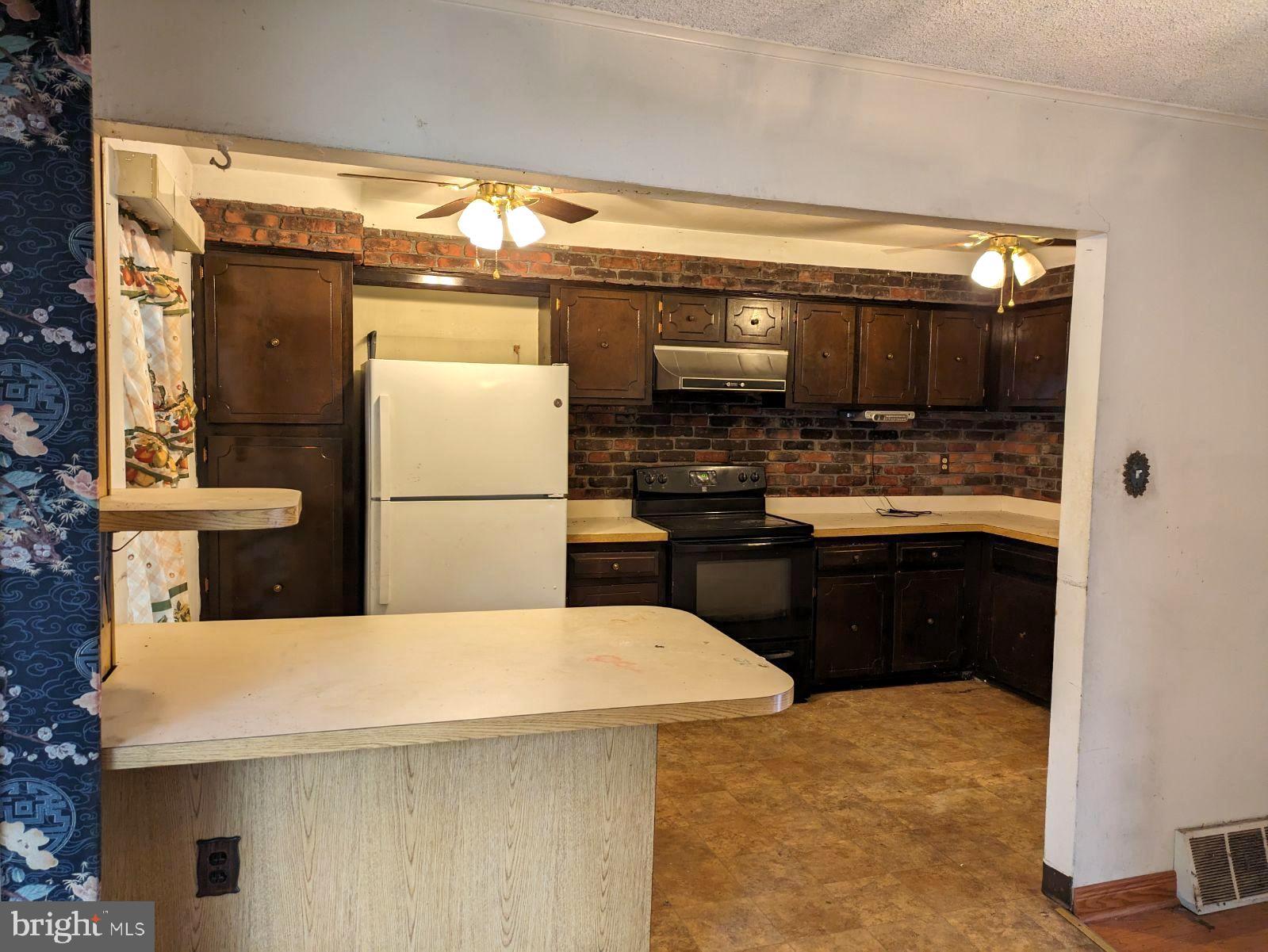 EASTWICK - Residential