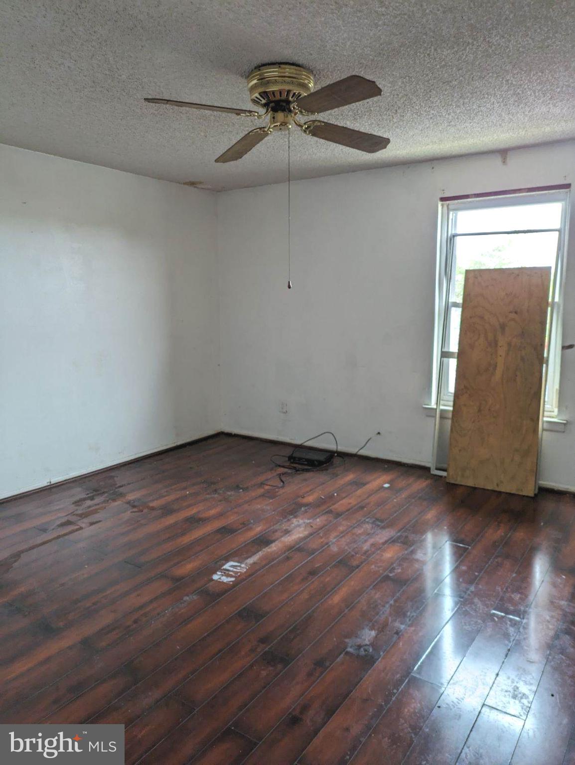 EASTWICK - Residential